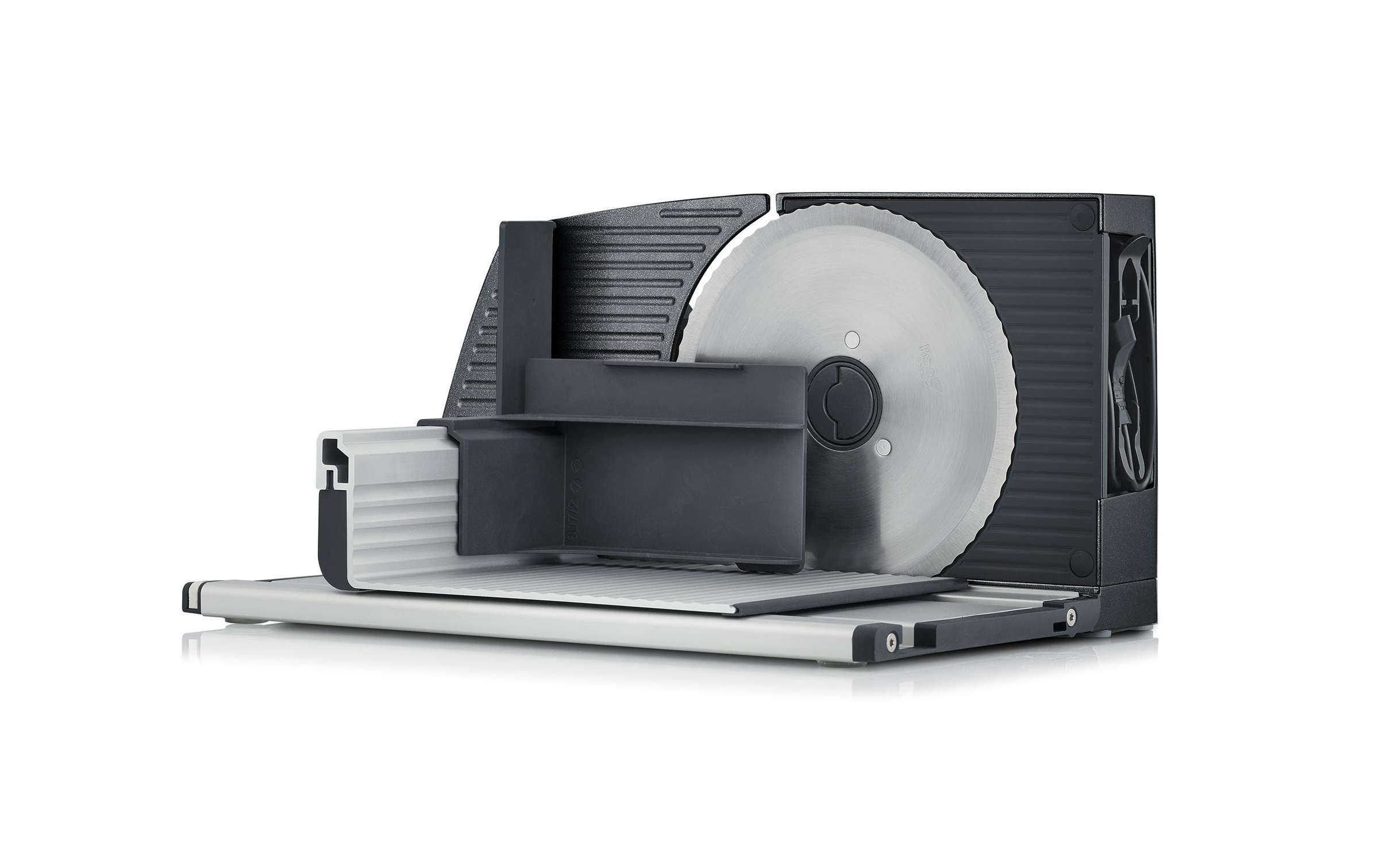 Graef Trancheuse universelle »MYtiny 45-170 W«