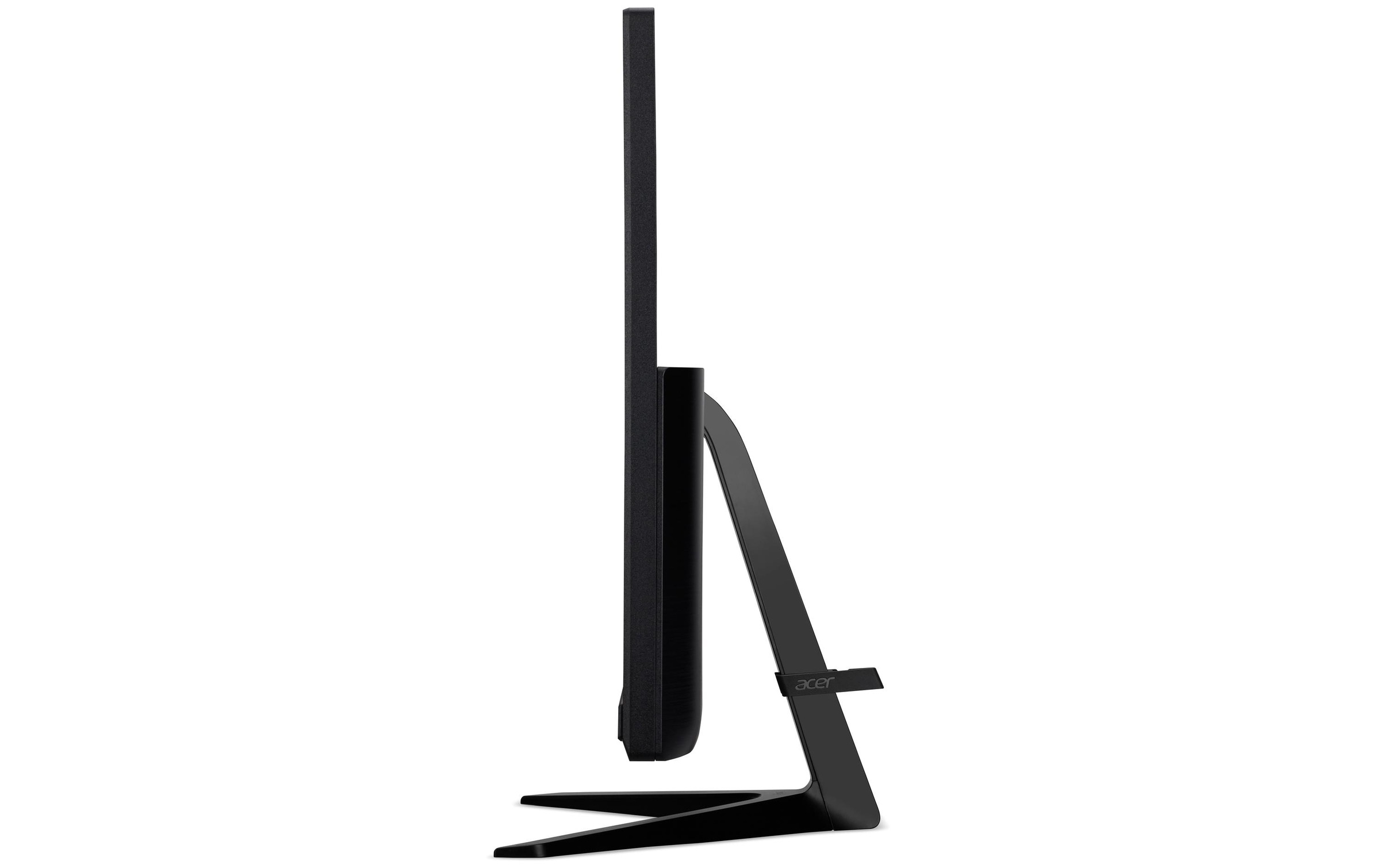 Acer All-in-One PC »AIO C24-1700, i5-1235U, W11H«