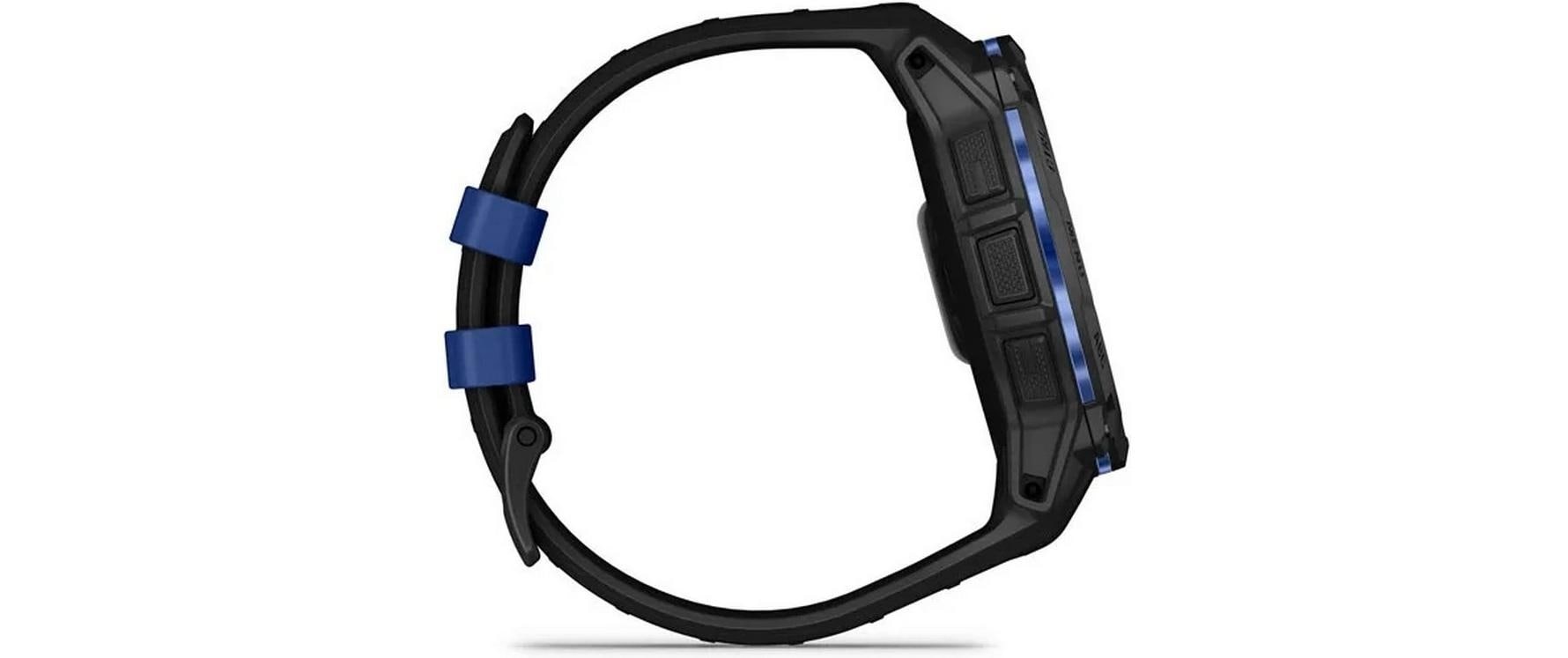 Garmin »Instinct 3 AMOLED«(50/ 1,3 ″) Garmin