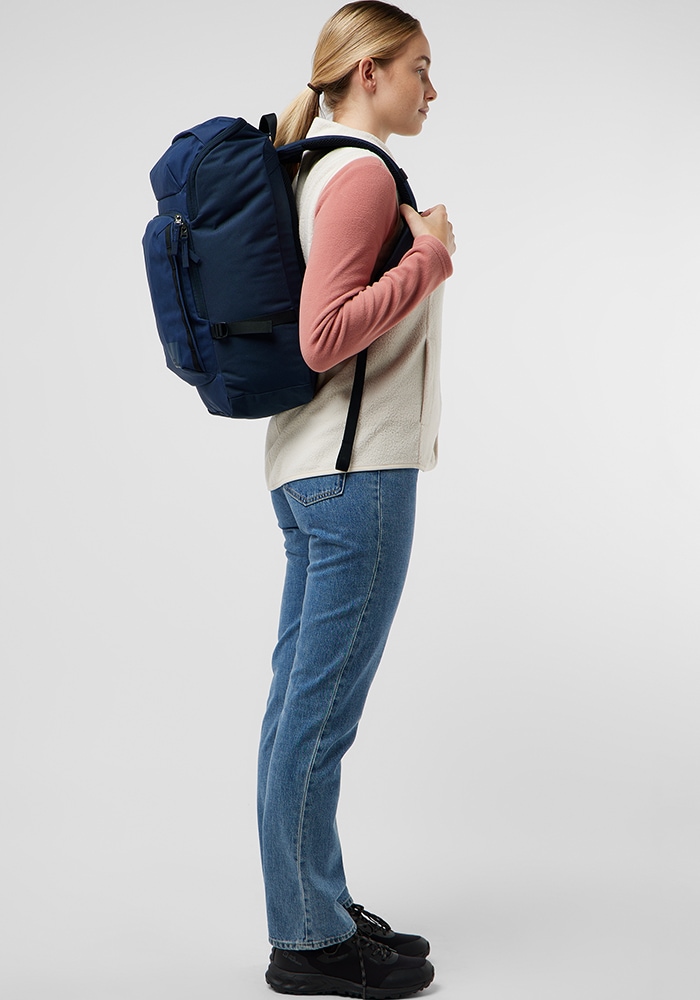 Jack Wolfskin Daypack »DACHSBERG«