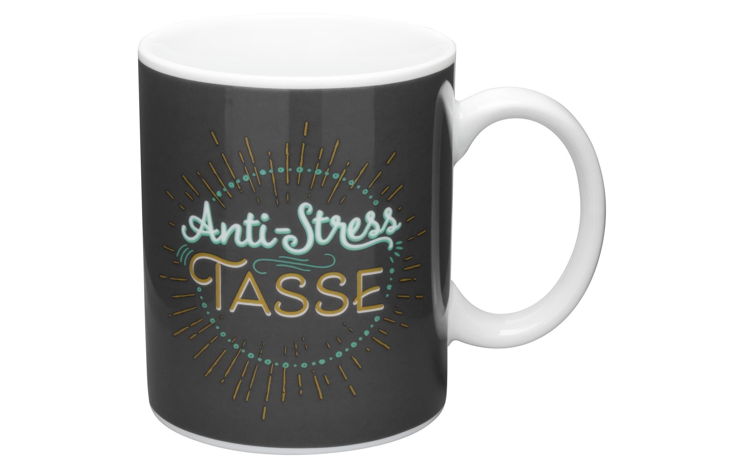 Sheepworld Tasse, (1 tlg.)