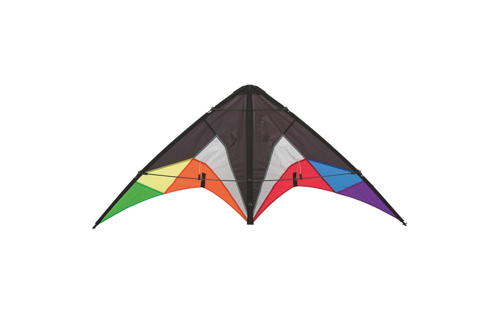 Image of Inverto Flug-Drache »Quickstep II« bei Ackermann Versand Schweiz