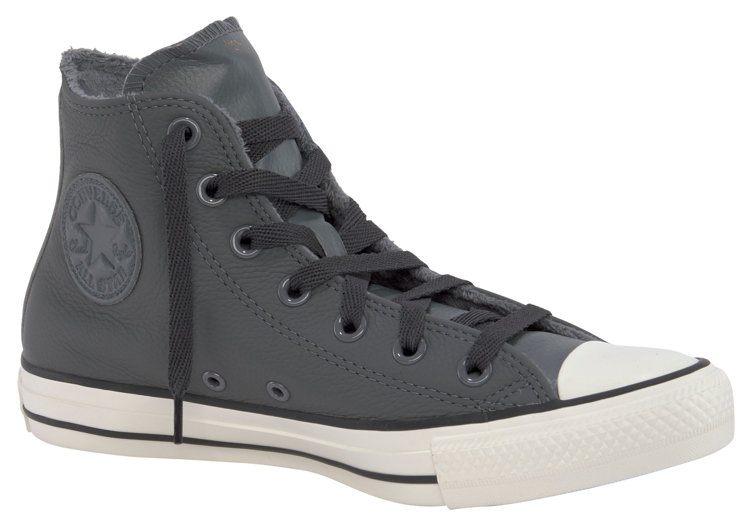 Converse Sneaker »CHUCK TAYLOR ALL STAR COUNTER CLIM« kaufen