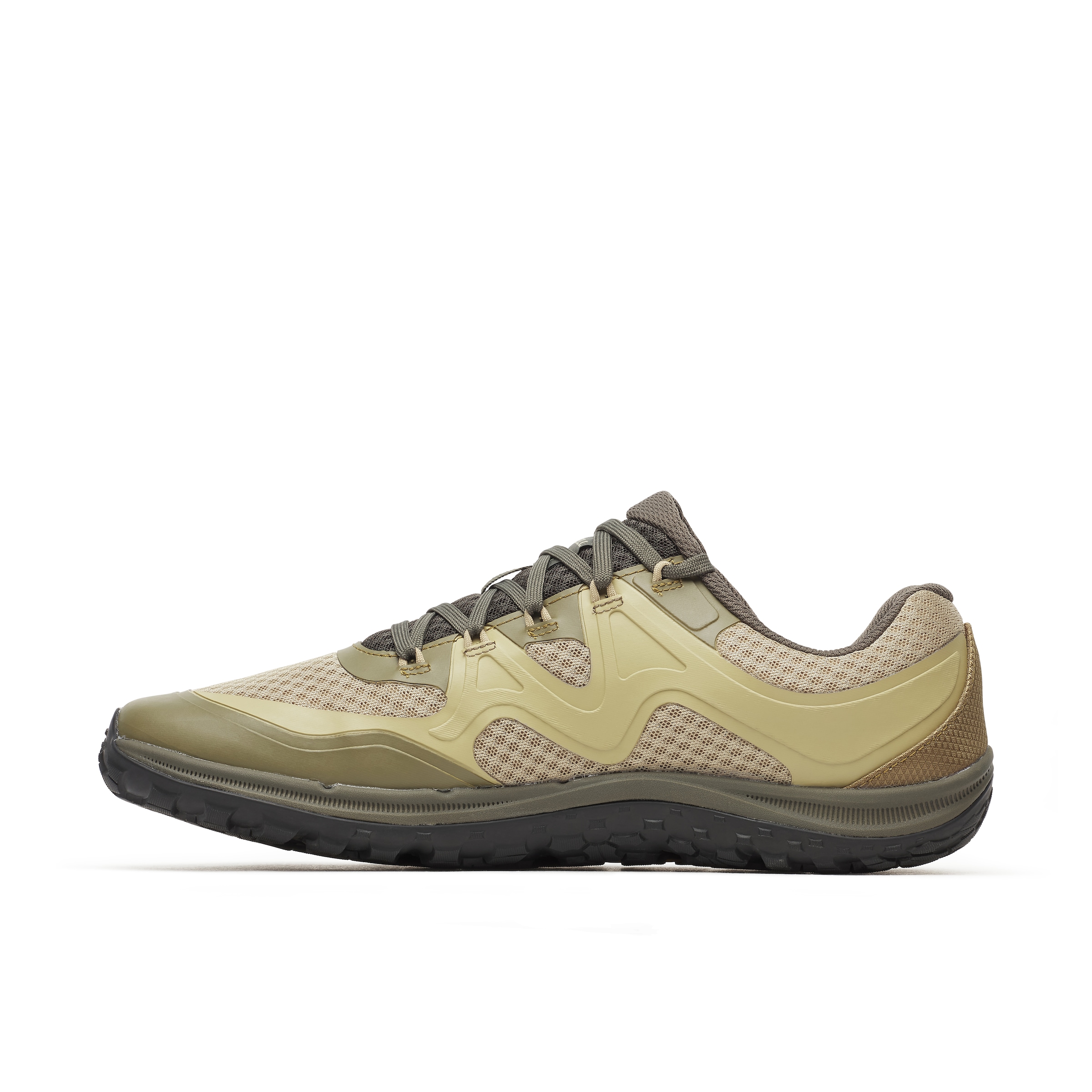 Merrell Chaussures pieds nus »TRAIL GLOVE 8«  mit Vibram Sohle