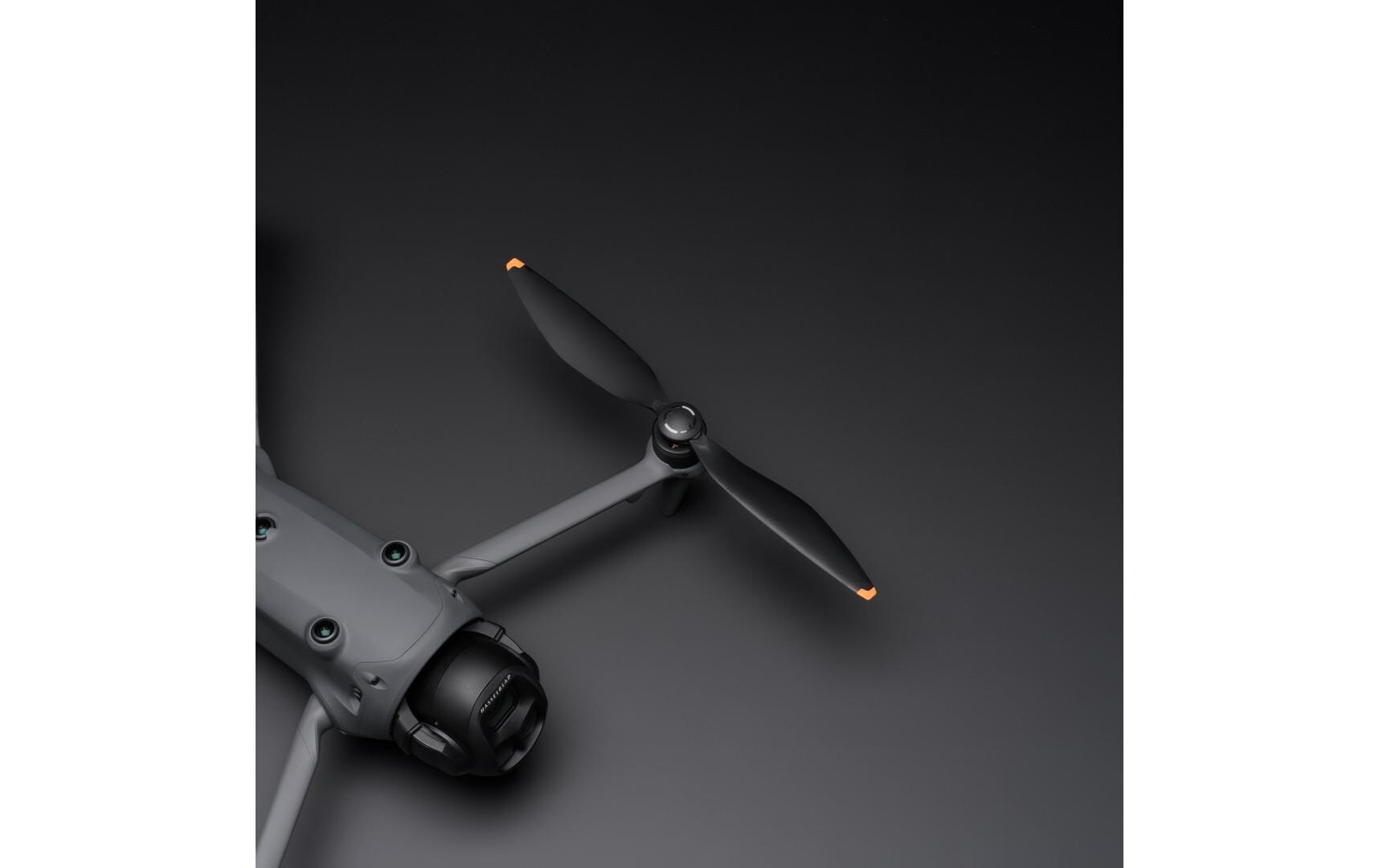 DJI Zubehör Drohne »4 Pro Propeller«