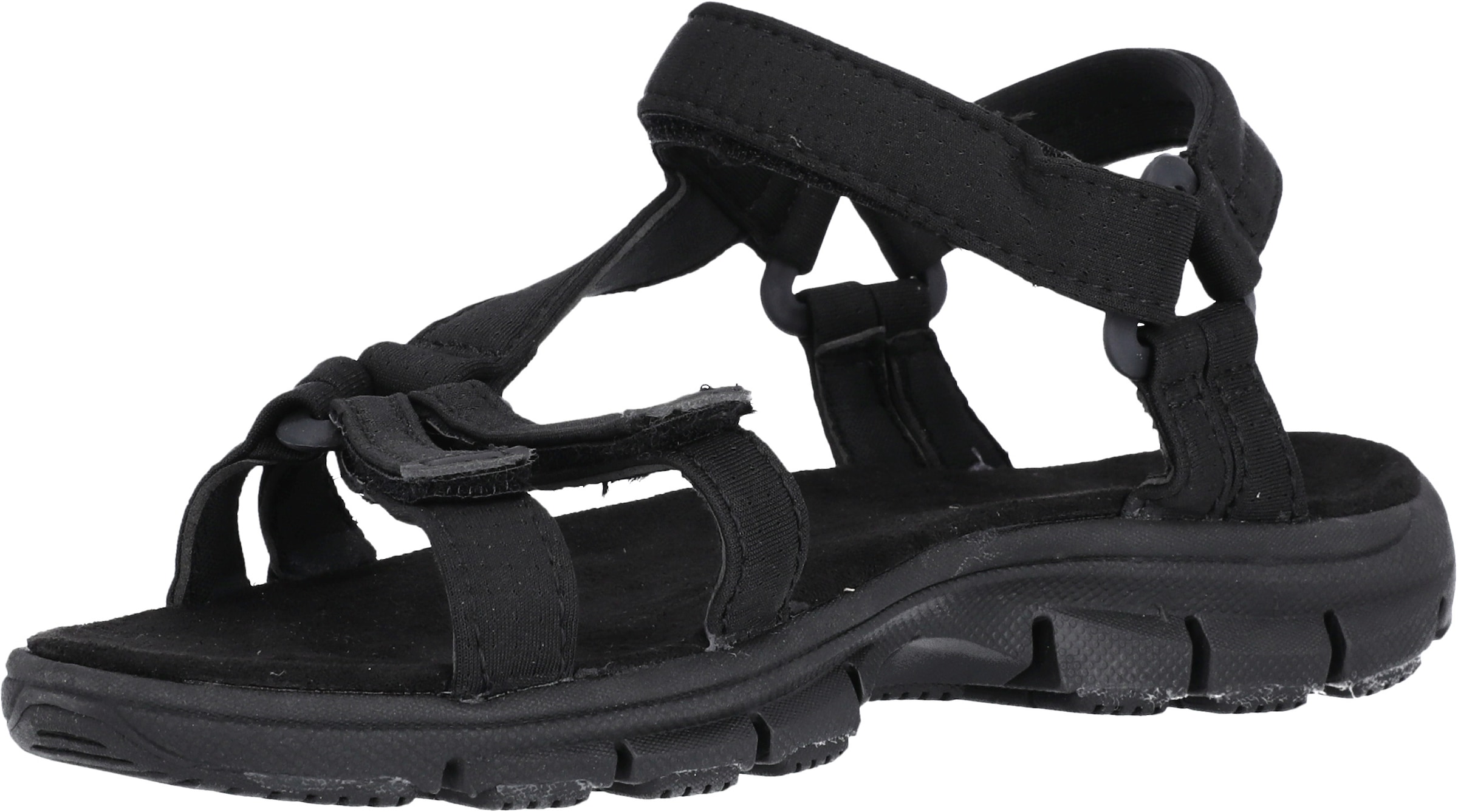 CRUZ Sandale »Bernao W Lite Sandal«