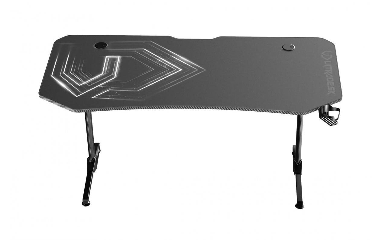Gamingtisch »Ultradesk Frag XXL«