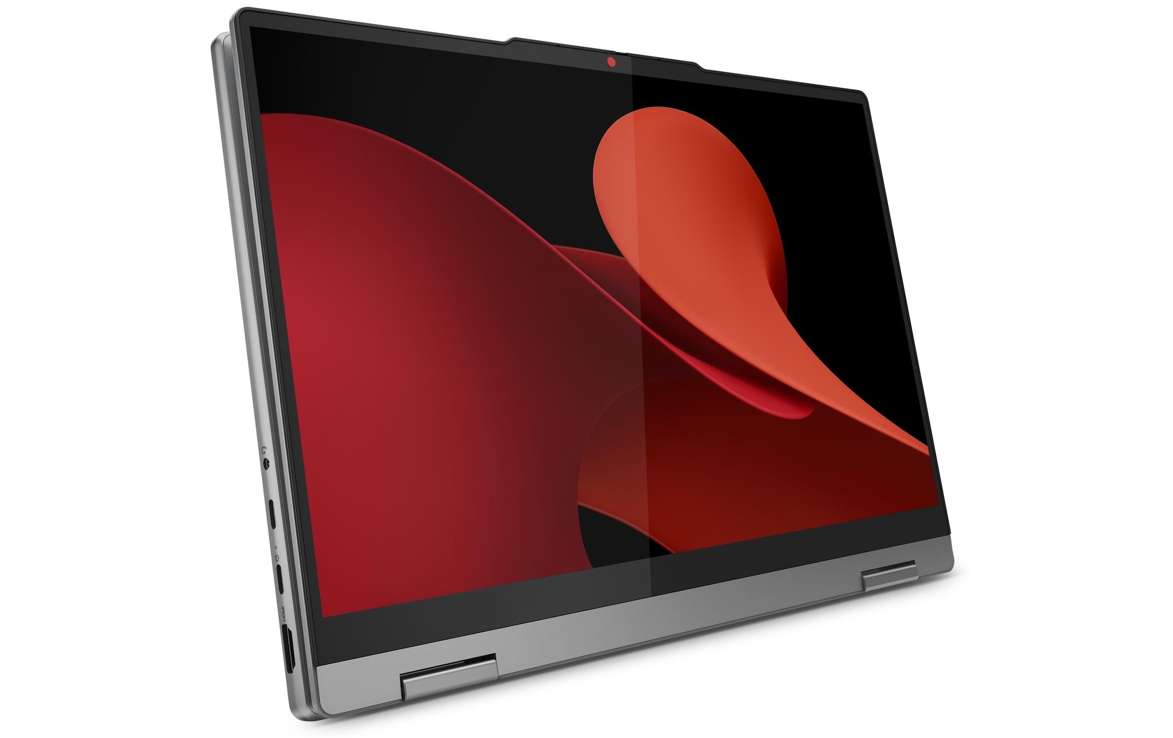 Lenovo Convertible Notebook »IdeaPad 5 2-in-1 14IRU9 (Intel)«, 35,42 cm, / 14 Zoll, Intel, Core 7, 1000 GB SSD