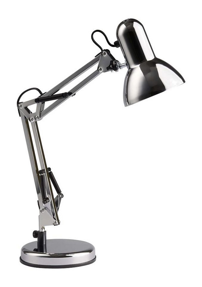 Image of Brilliant Leuchten Tischleuchte »HENRY«, E27 bei Ackermann Versand Schweiz