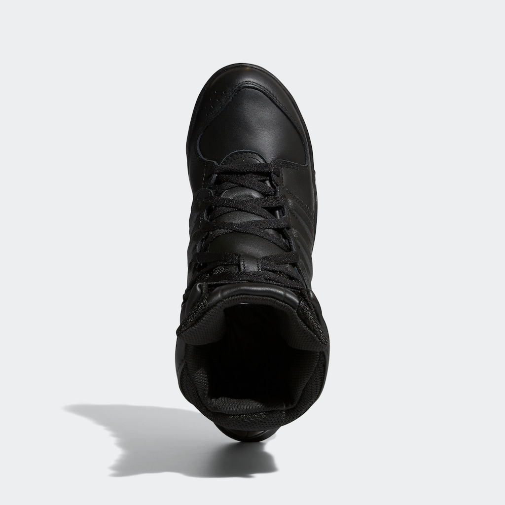 adidas Performance Basketballschuh »GSG 9.2 STIEFEL«