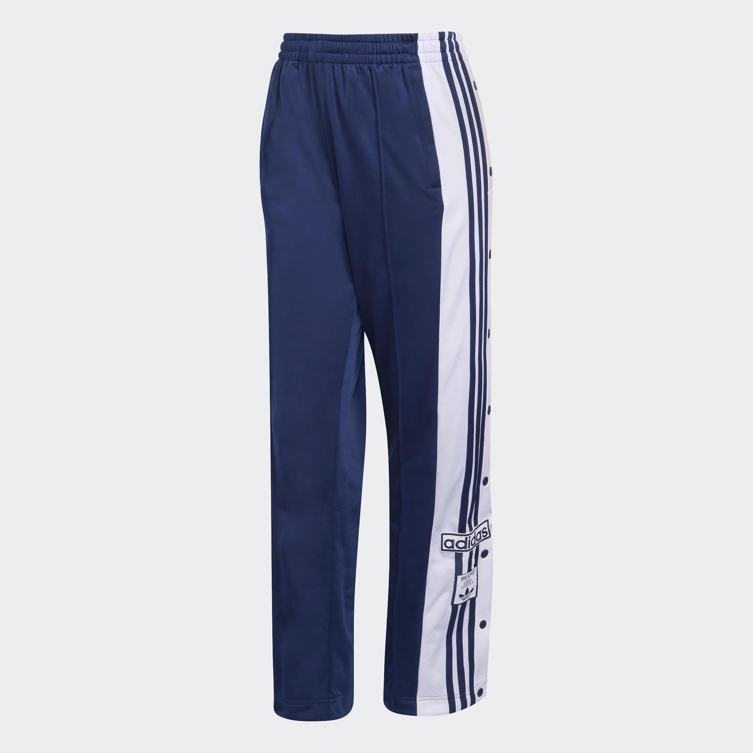 adidas Originals Pantalon de sport »ADIBREAK TP«