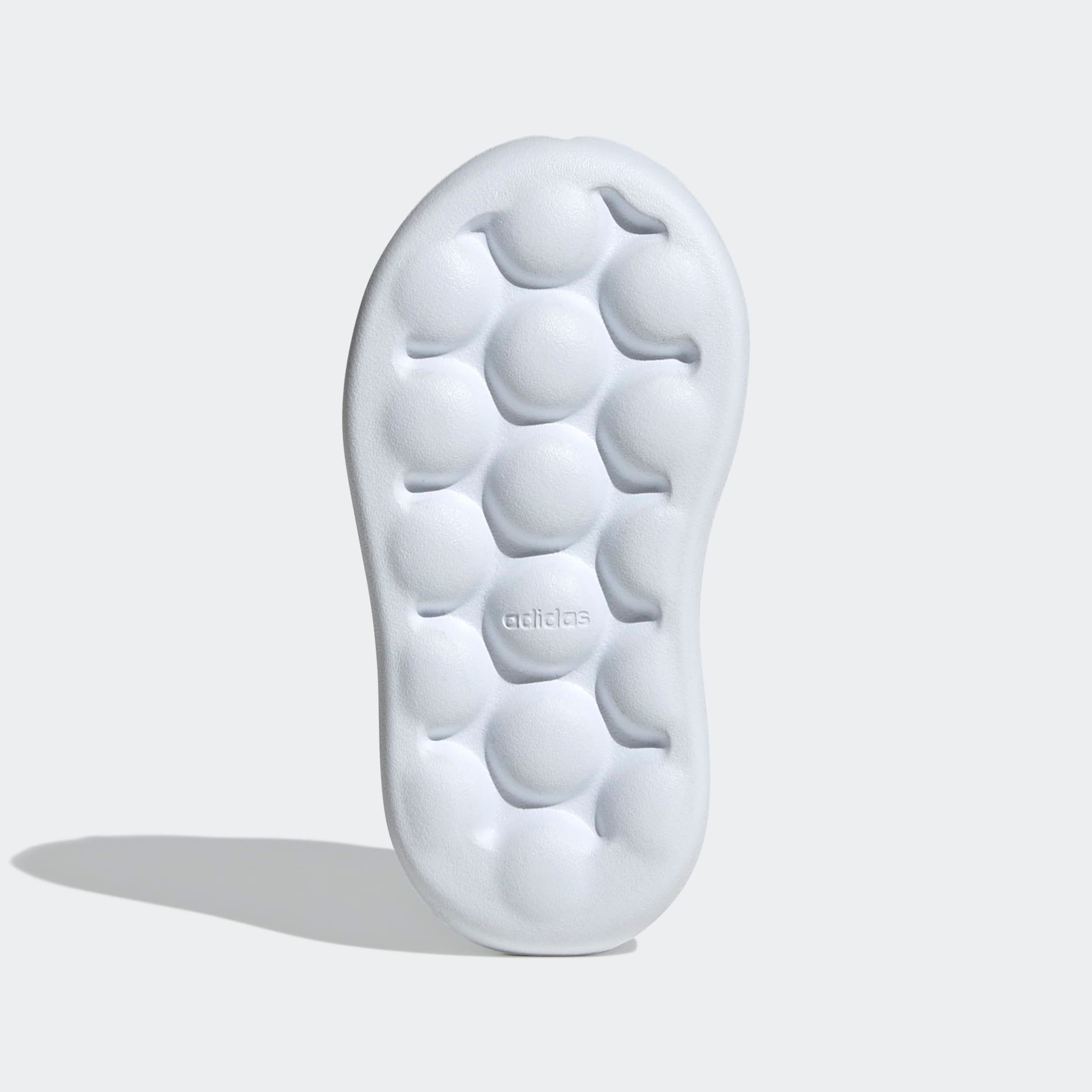 adidas Sportswear »ADVANTAGE KIDS«  Design inspiré des adidas Stan Smith, pour enfants