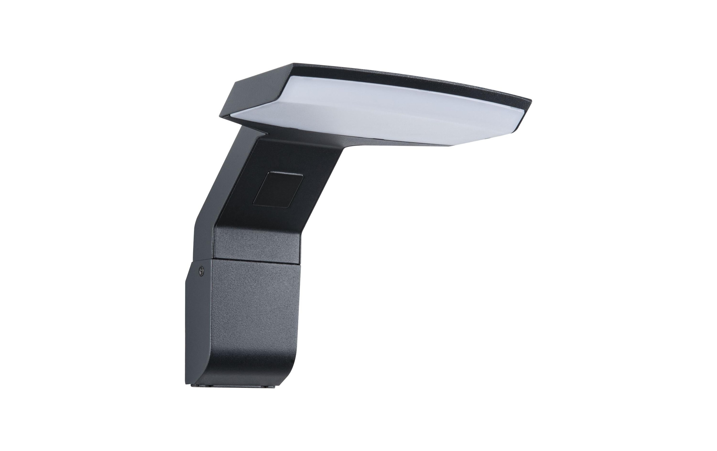 Paulmann LED Wandleuchte »Zerena 3000K«