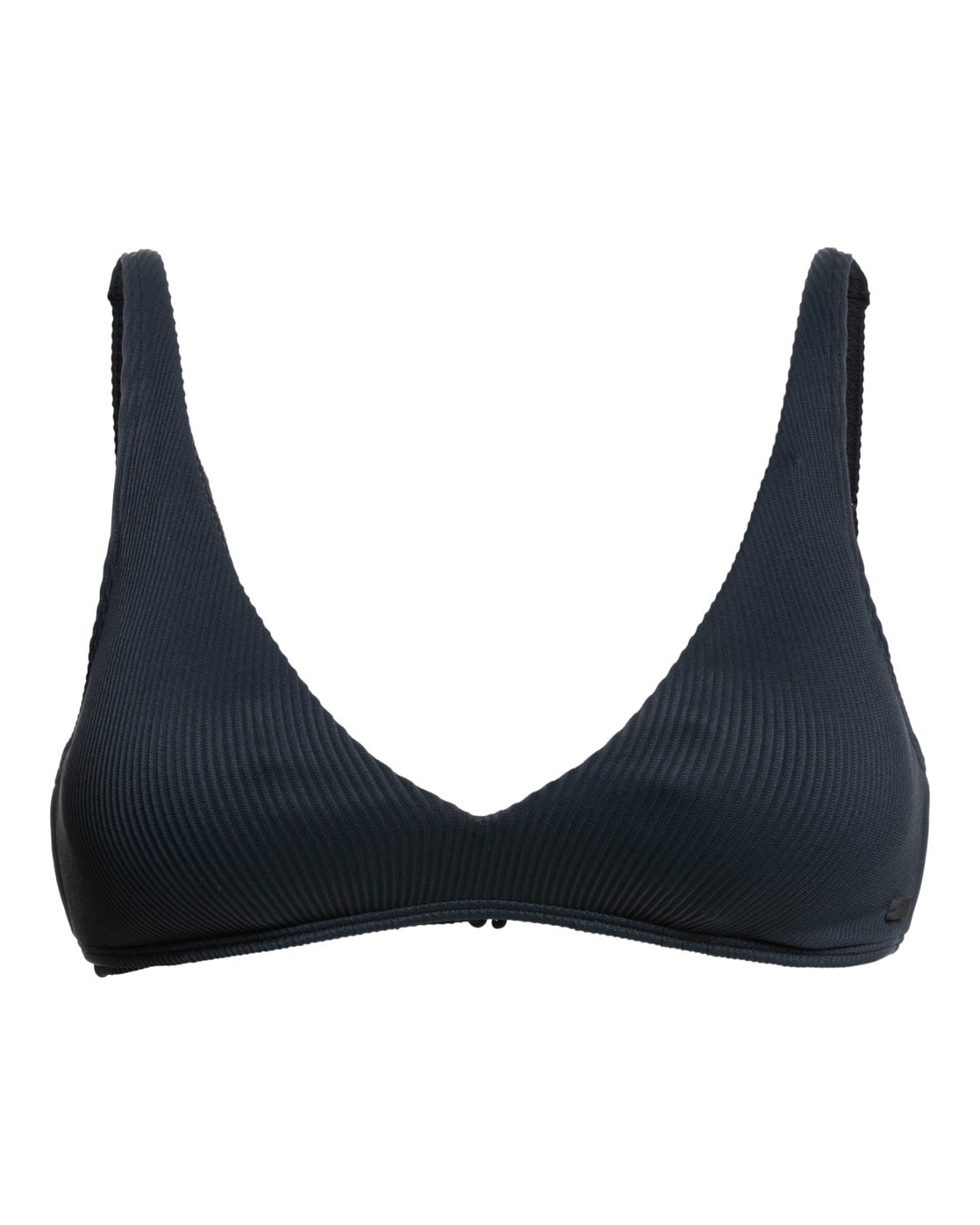 Image of Roxy Triangel-Bikini-Top "Rib Roxy Love The Oceana V"