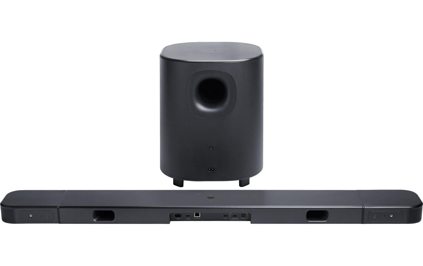 JBL Barre de son »Bar 800MK2« 7.1 ( )