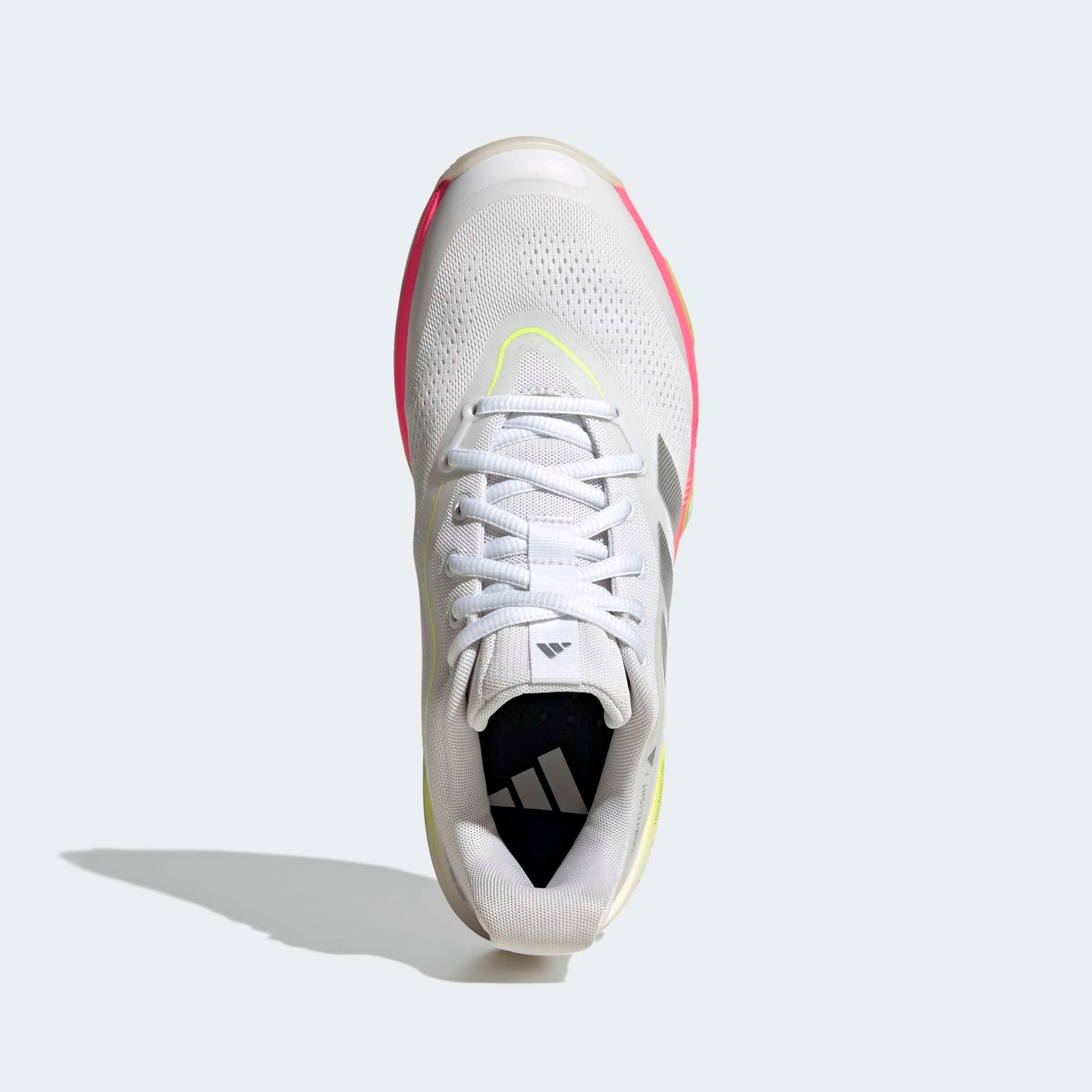 adidas Performance Hallenschuh »CRAZYFLIGHT 7«  Volleyballschuh