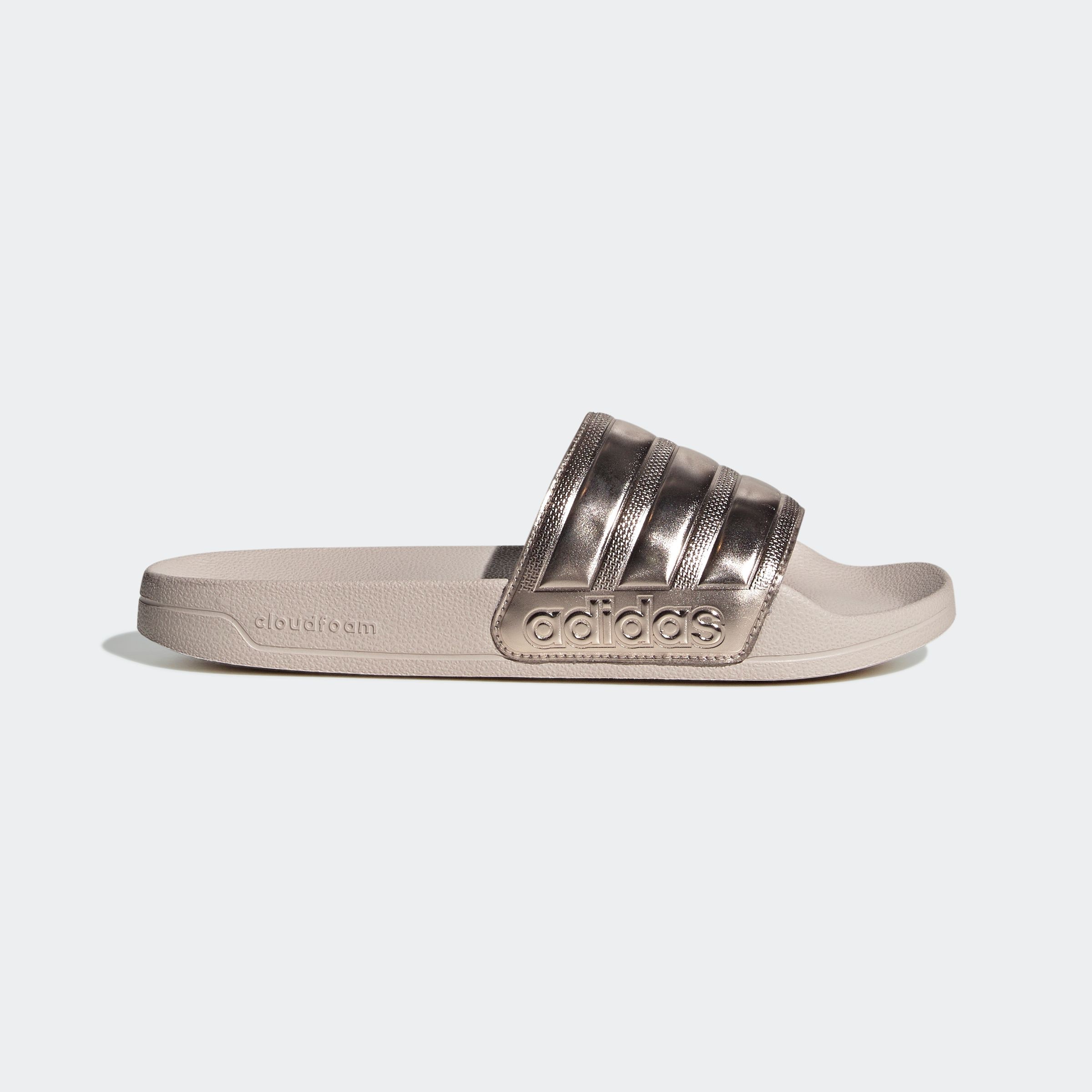 adidas Sportswear Badesandale