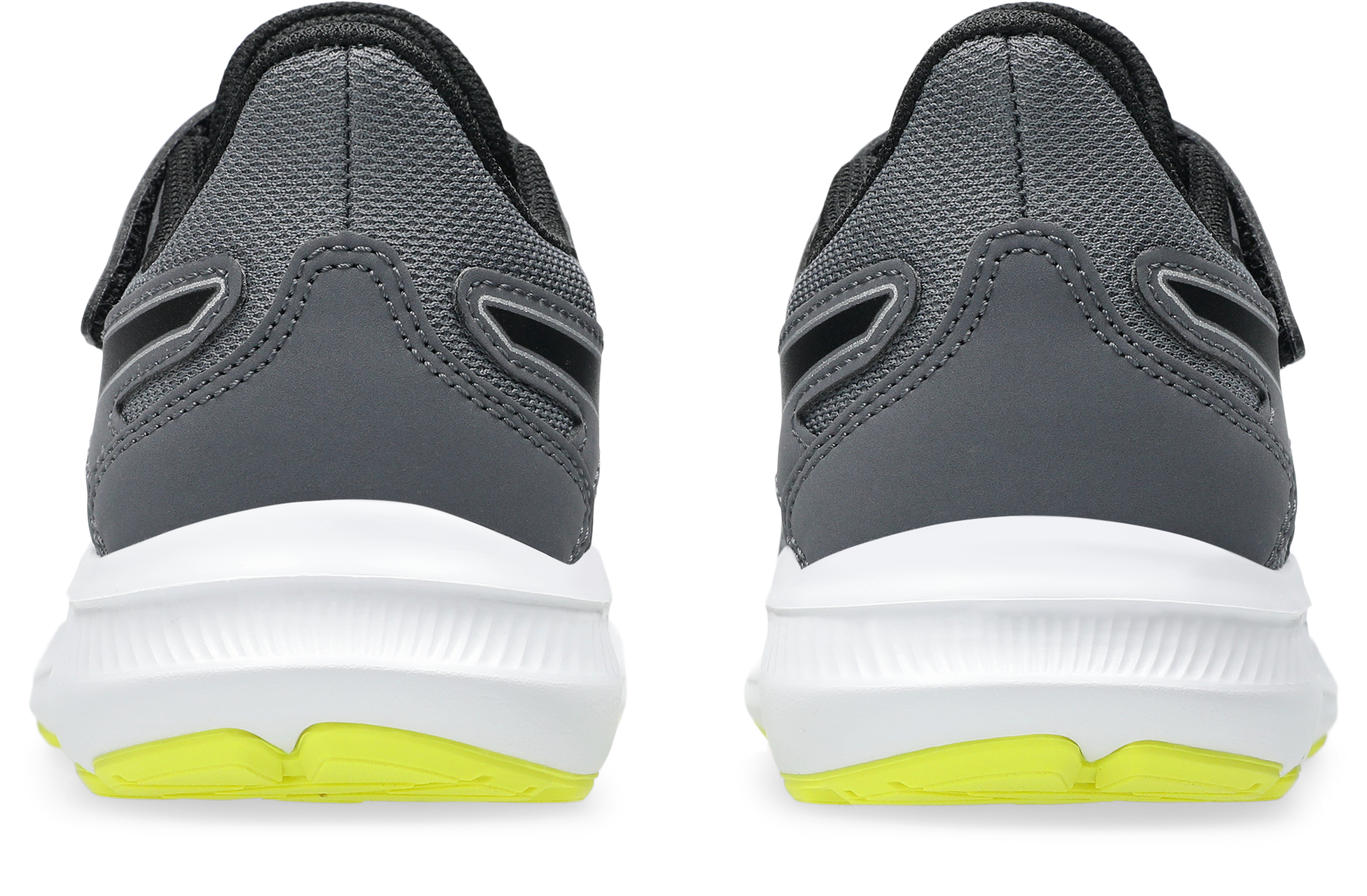 Asics Laufschuh »JOLT 4 PS«