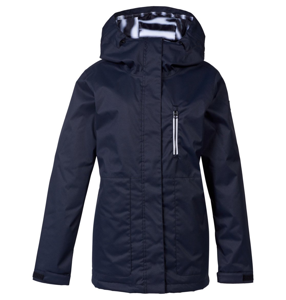 Image of DC Shoes Snowboardjacke »Harmony« bei Ackermann Versand Schweiz