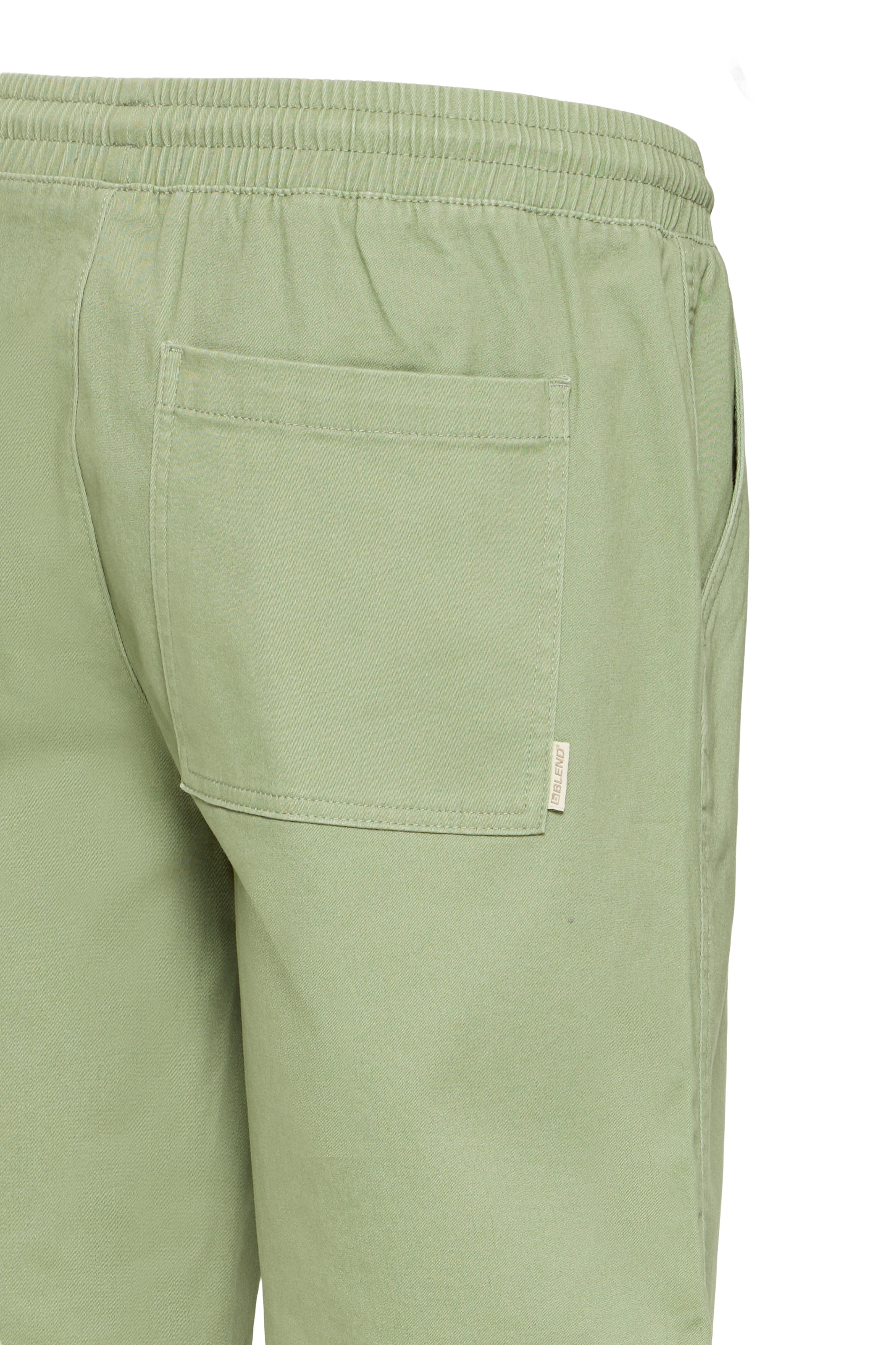 Blend Short »BHMARCO  REG PULL ON SHORTS«