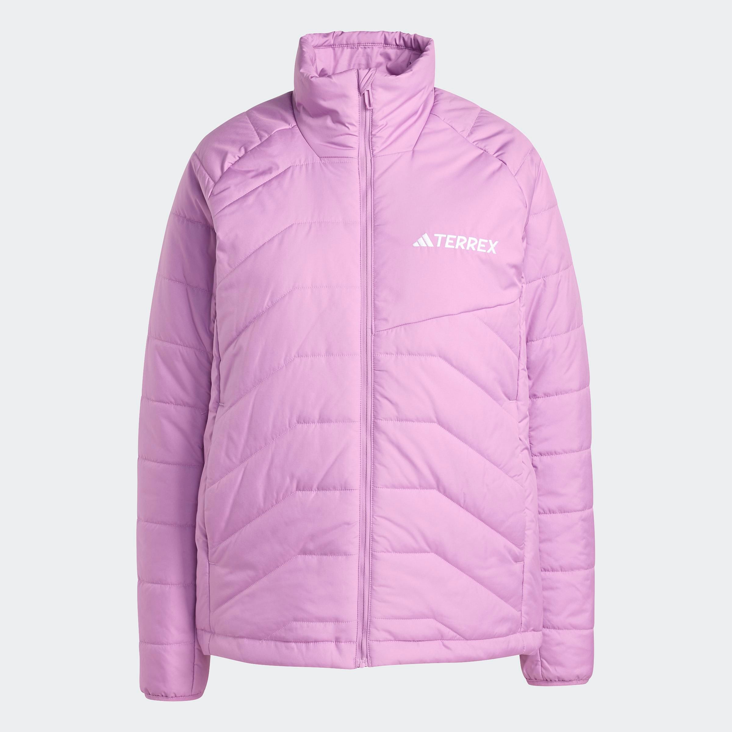 adidas TERREX Veste d'extérieur »W MT INS JKT«