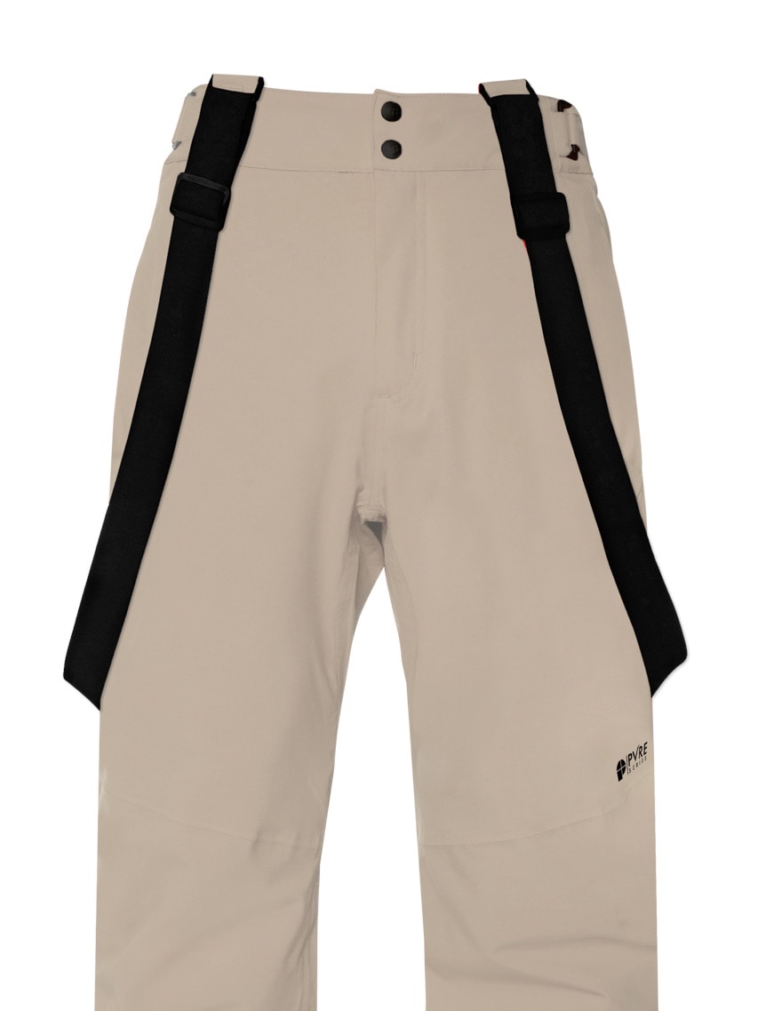 Protest Schneehose »Skihose PRTMIKADO«
