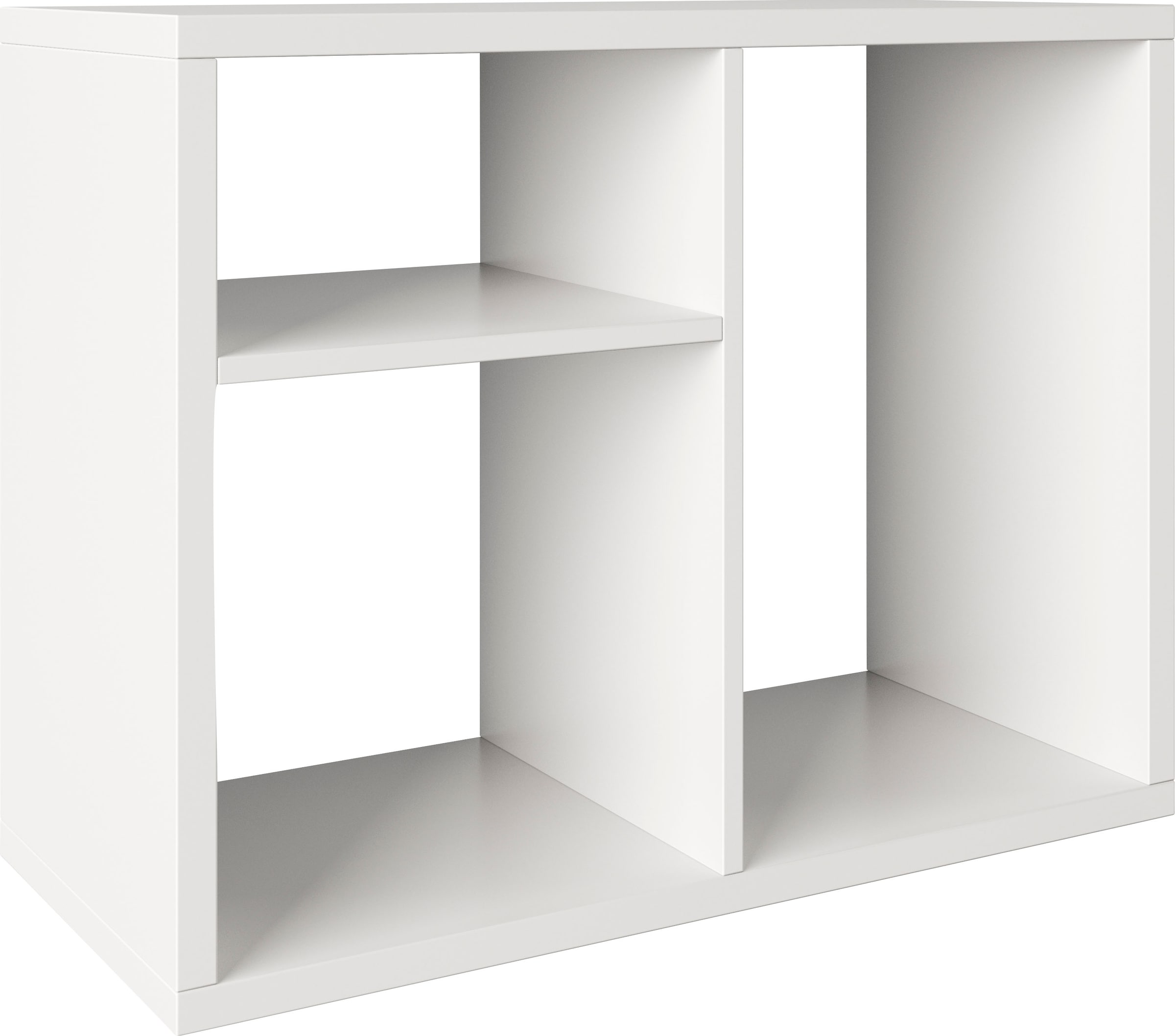 Image of INOSIGN Beistelltisch "Felicia"