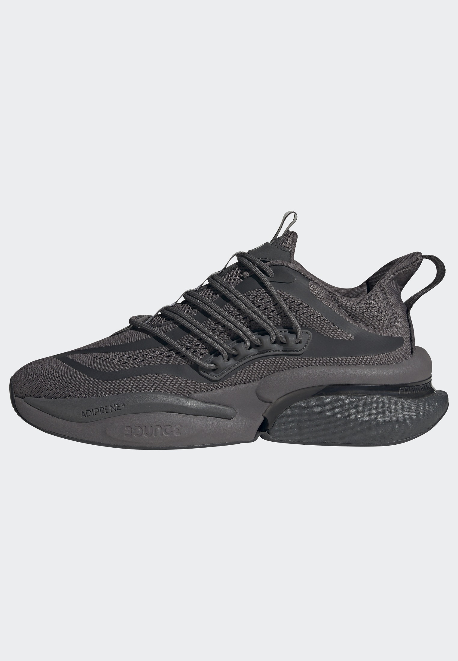 adidas Sportswear Sneaker »ALPHABOOST V1«