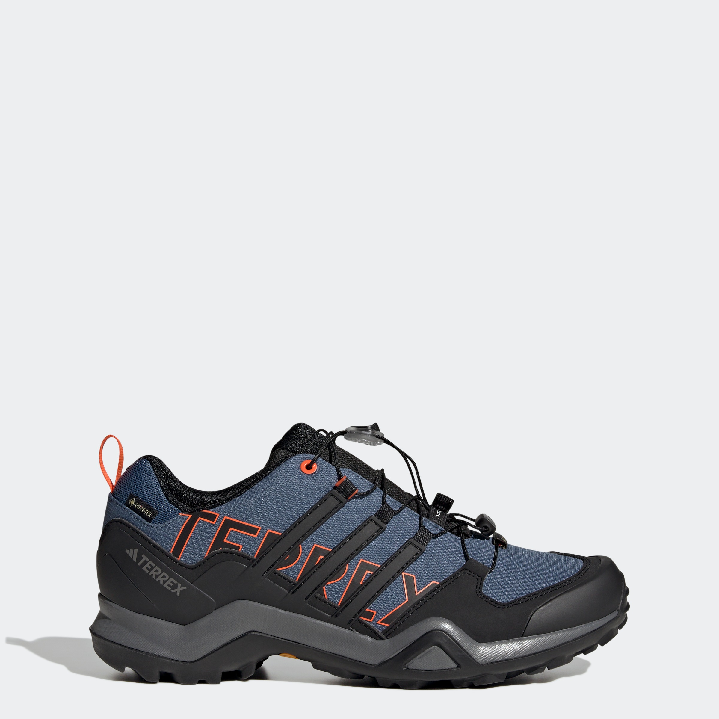 adidas TERREX Wanderschuh »TERREX SWIFT R2 GORE-TEX«, wasserdicht