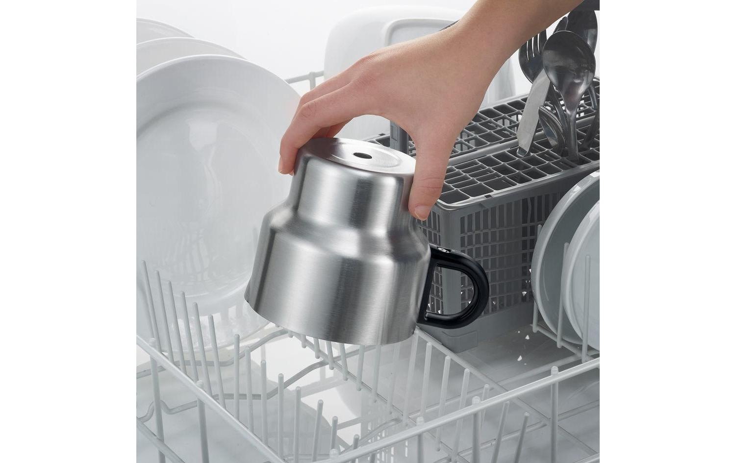 Severin Milchaufschäumer »SM 3582«, 500 W