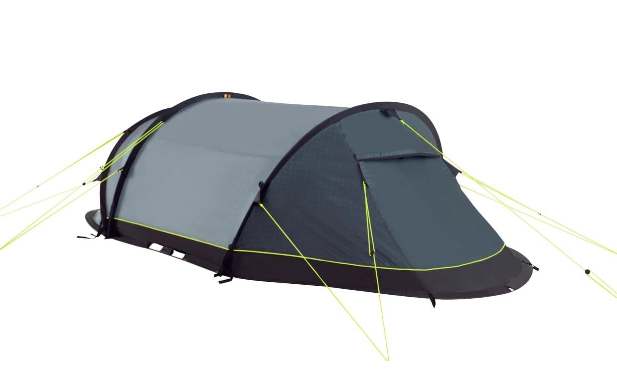 Outwell Tente jetable »Pop-Up-Zelt Nexion 370 x 100 x 175 cm« 2 Personen