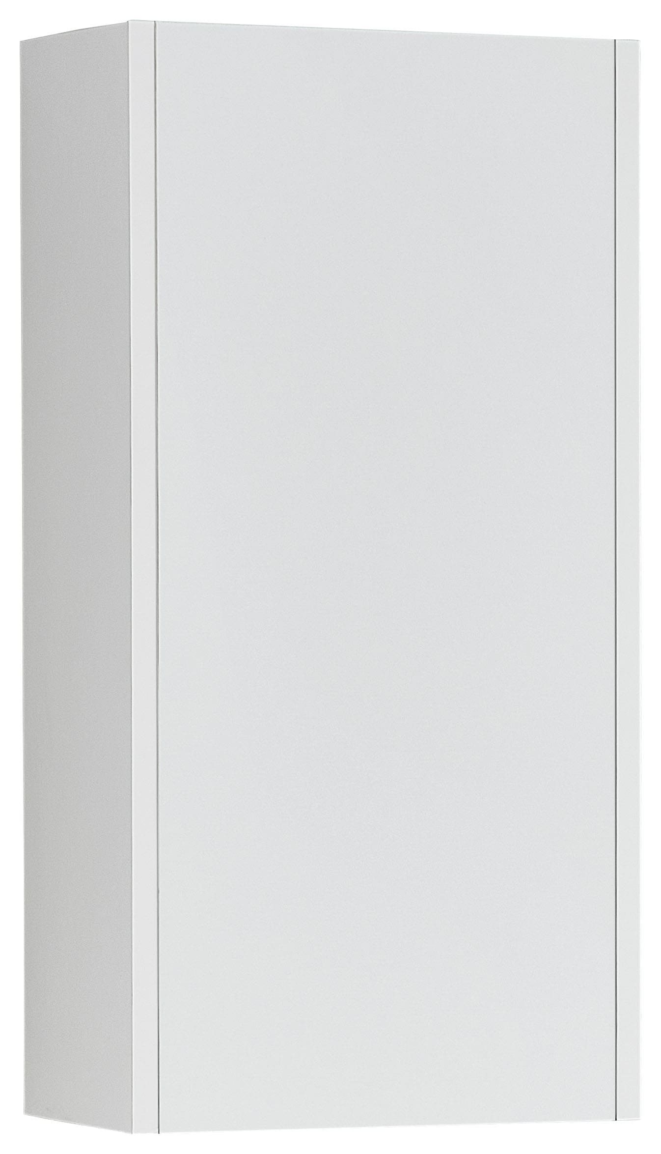Saphir Ensemble de meubles de salle de bain »Quickset 100, 5-teilig, mit Holzeinlegeböden, 94cm breit« 5 cuis tlg.