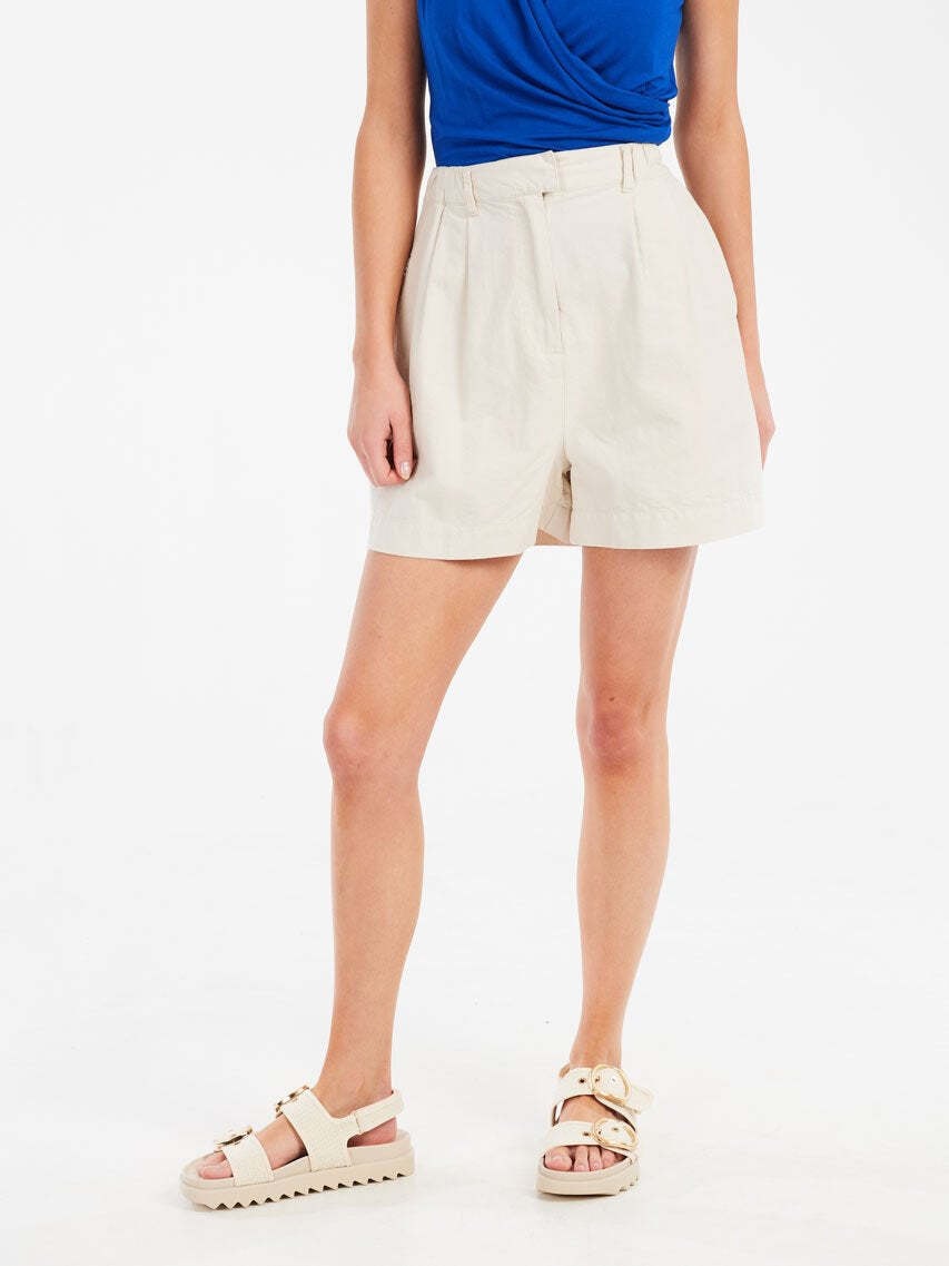 Protest Shorts »Shorts PRTSasa«