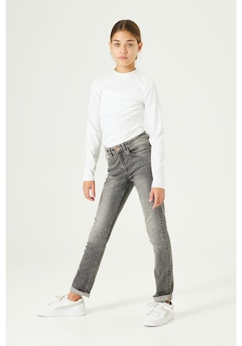 Slim-fit-Jeans »RIANNA«