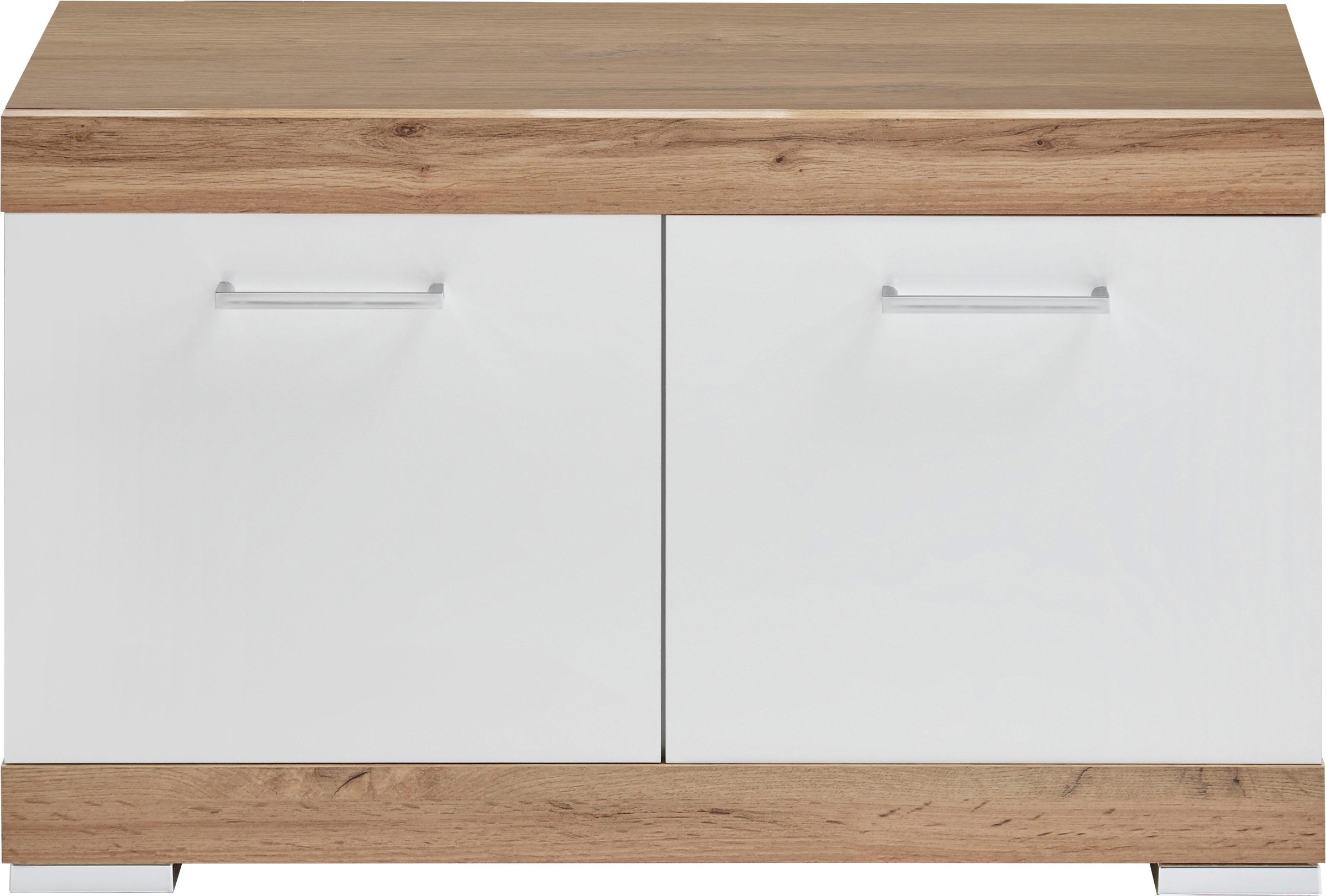 Image of FMD Schuhbank bei Ackermann Versand Schweiz