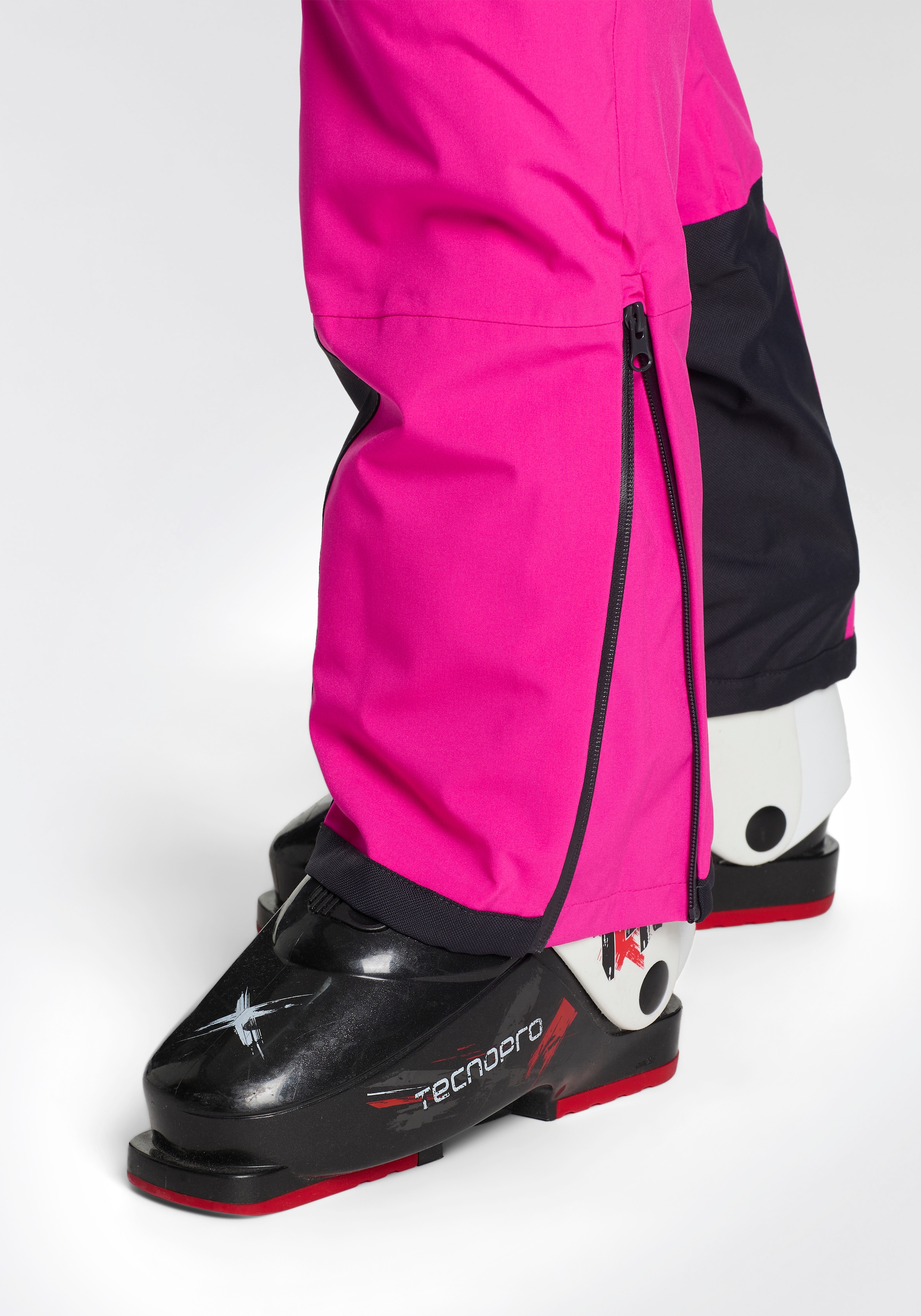 CMP Skihose