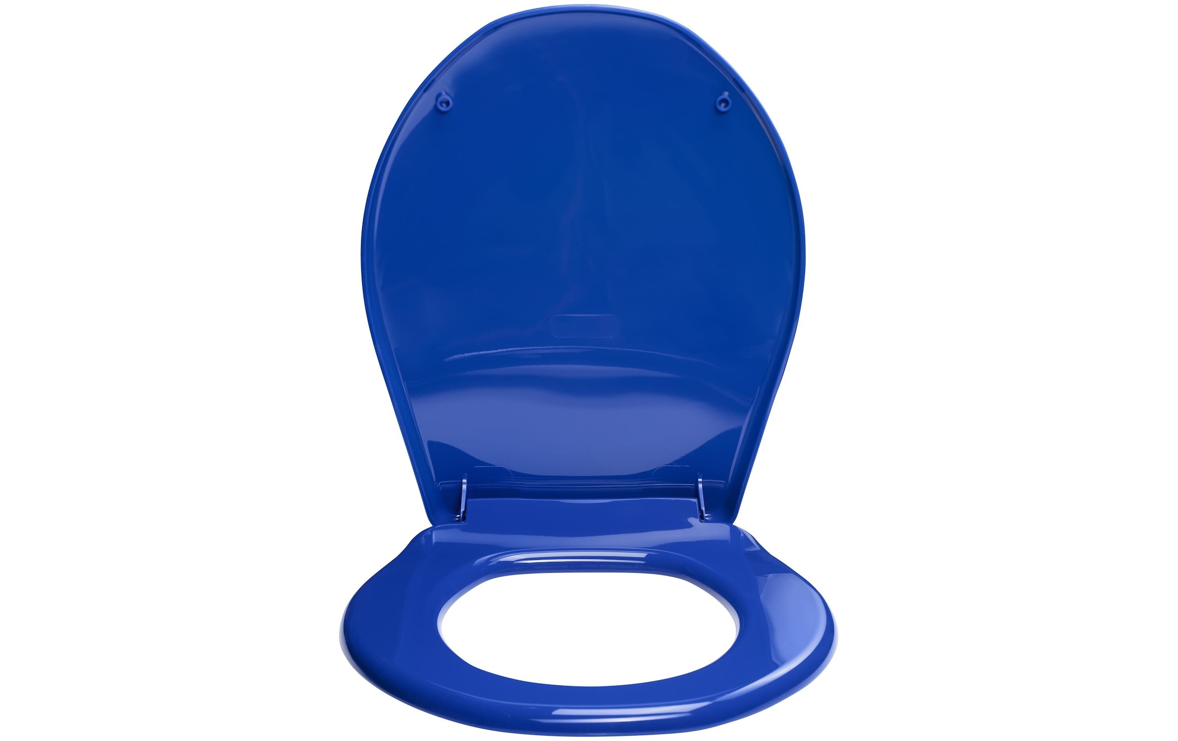 diaqua® WC-Sitz »Neosit Prestige«
