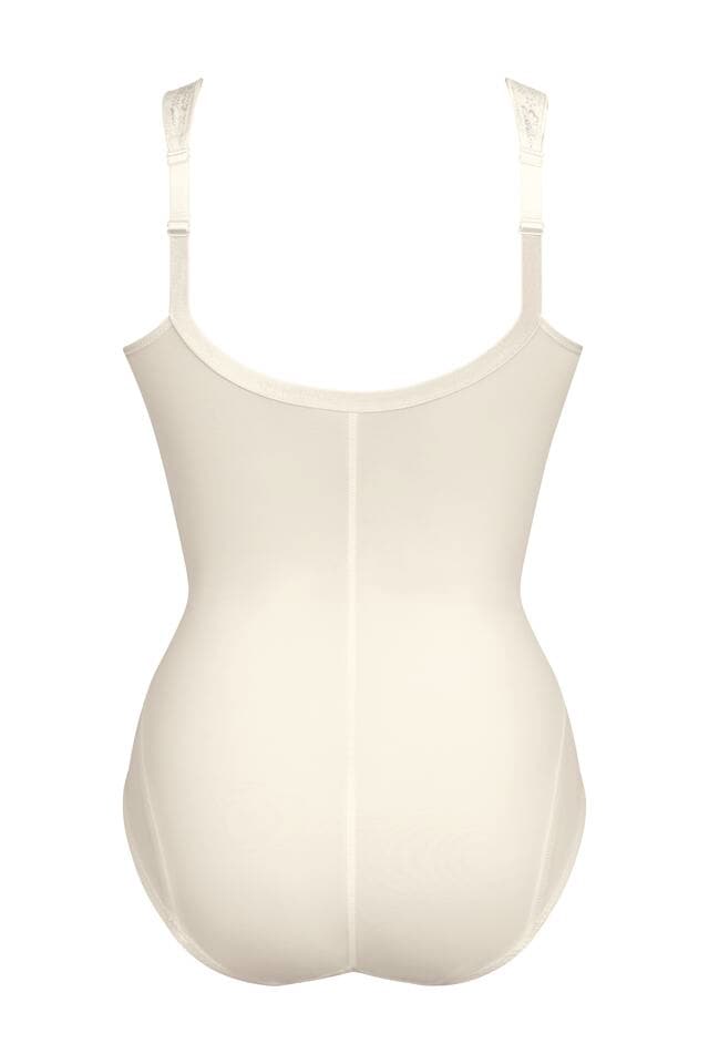 Anita since 1886 Body gainant »Clara Art« figurbetonend, Komfortträger