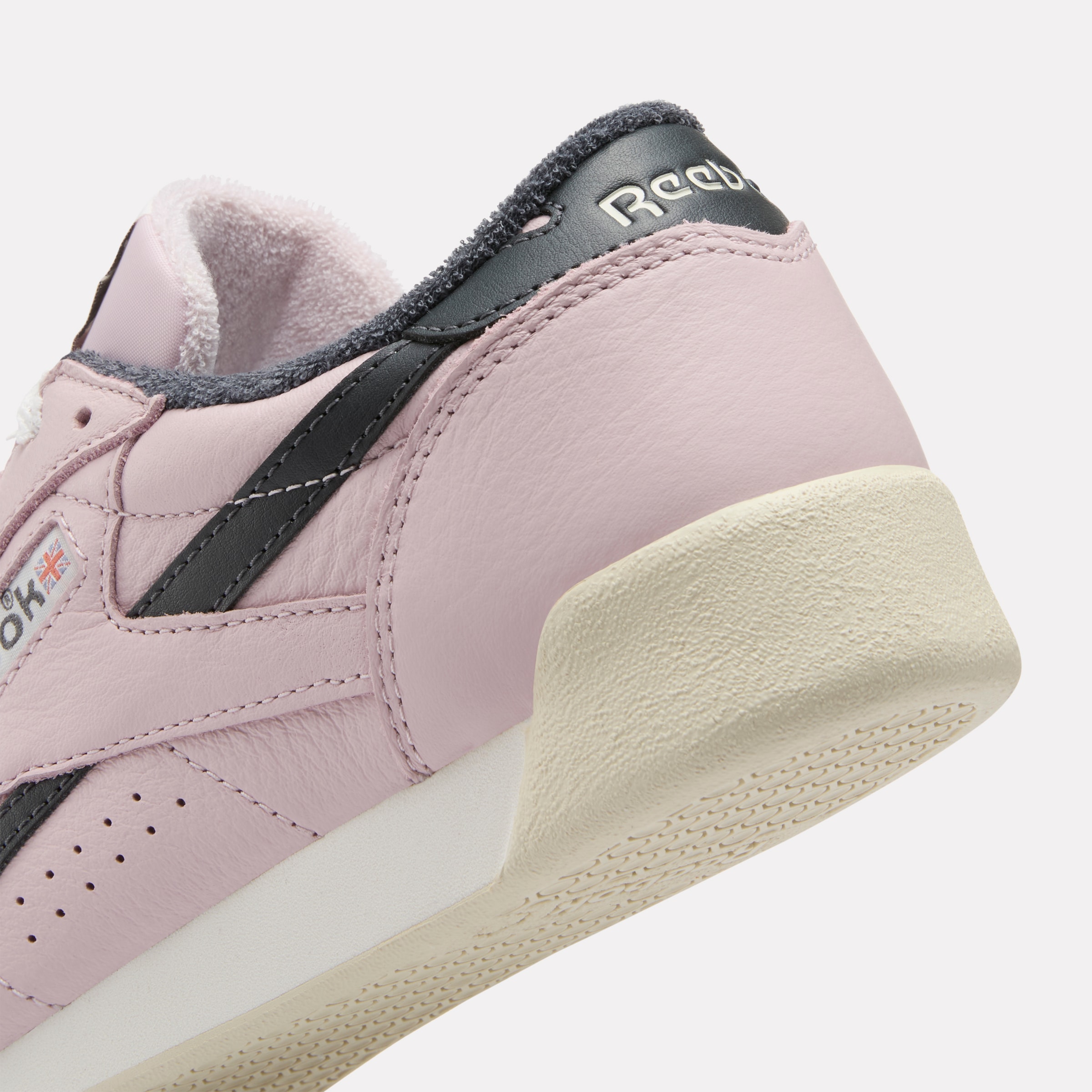 Reebok Classic Sneakers »F/S LO«