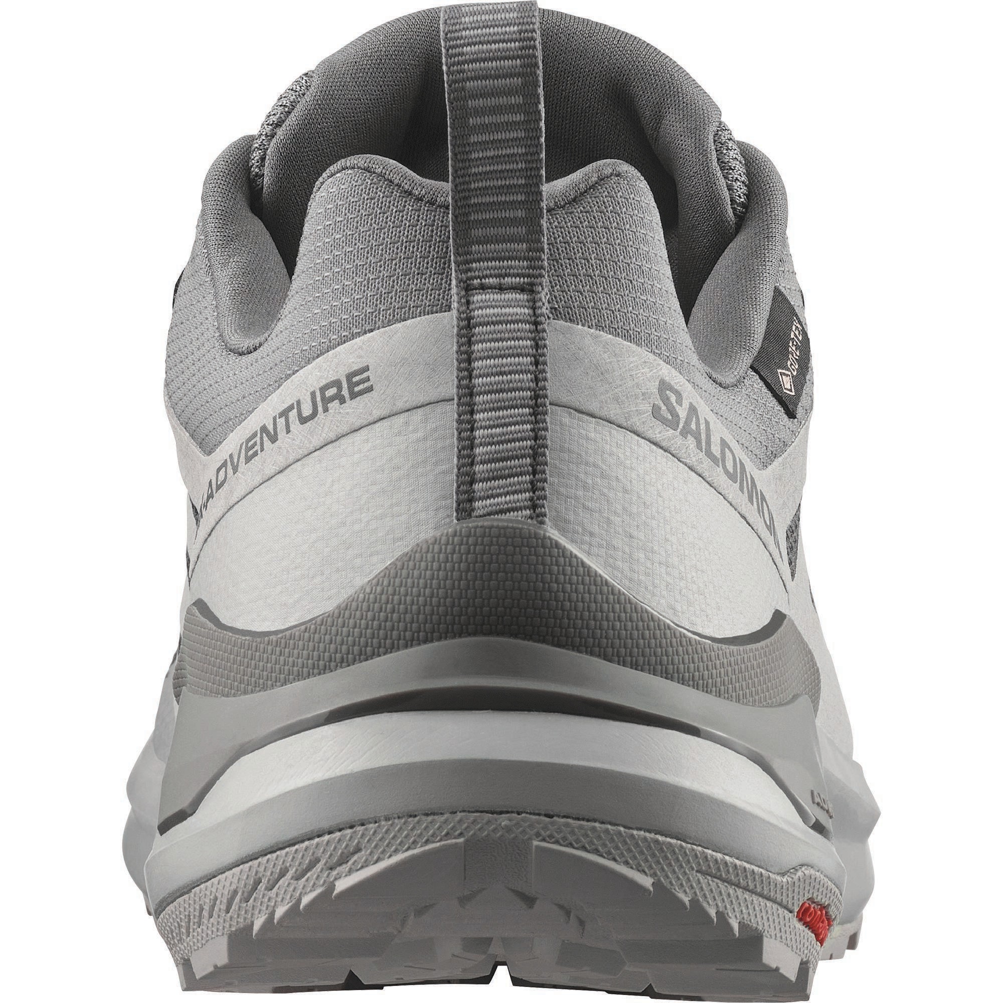Salomon Chaussures de trail »X-ADVENTURE GORE-TEX®«  étanche