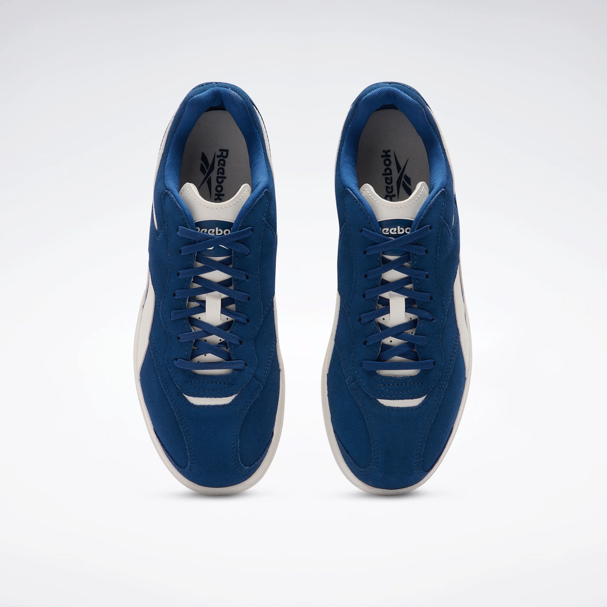 Reebok Classic Sneaker »HAMMER STREET«