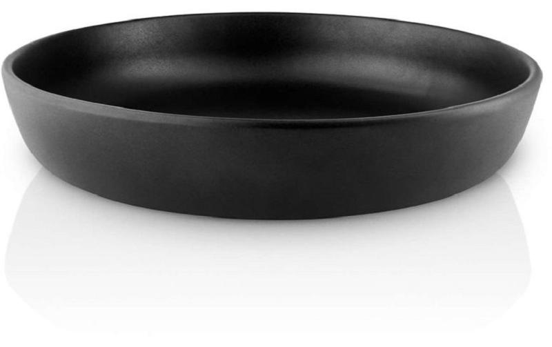 Eva Solo Salatschüssel "Nordic Kitchen" 4 Stk. aus Steinzeug