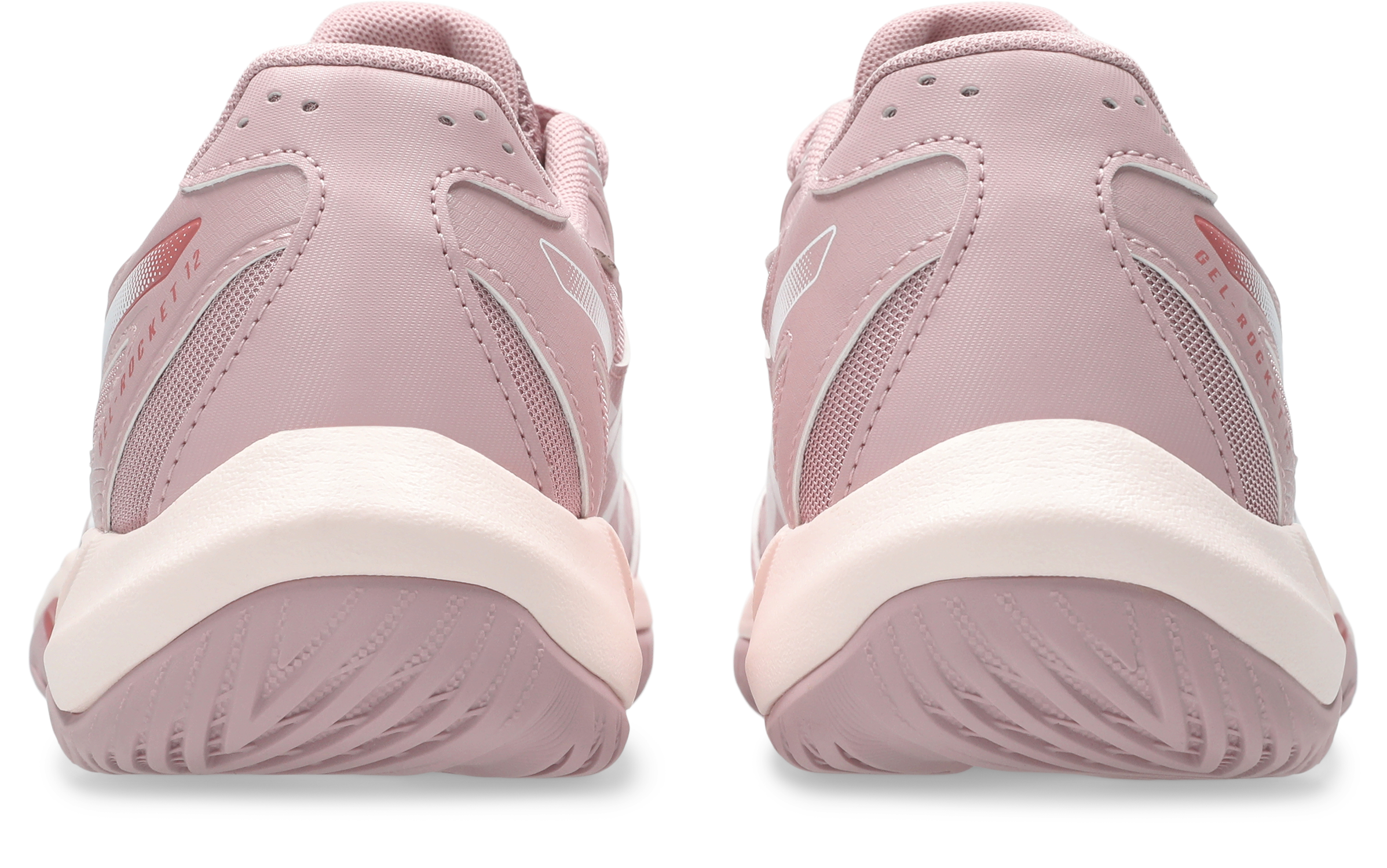 Asics Chaussures d'intérieur »GEL-ROCKET 12«  particulièrement adapté au handball et au volley-ball