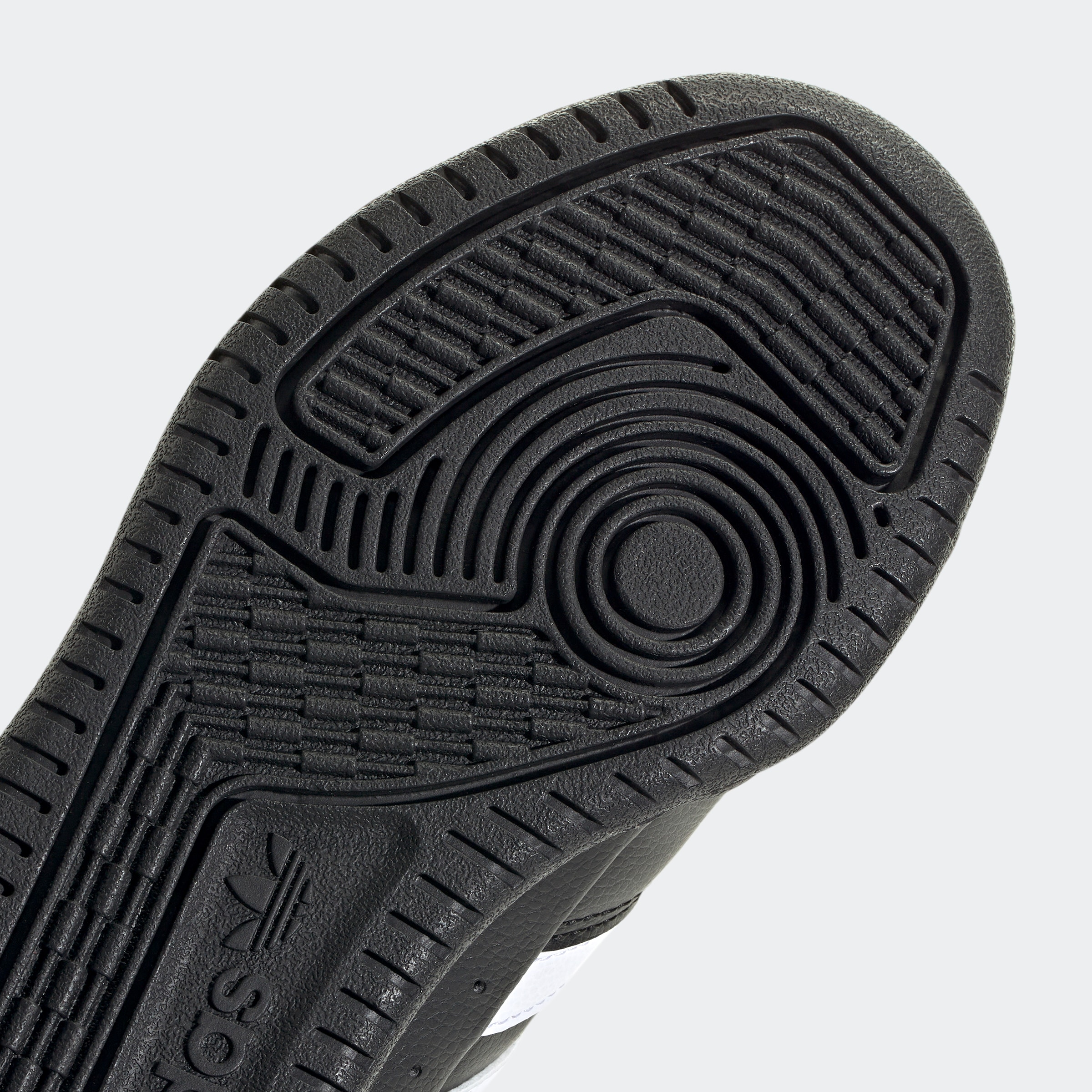 adidas Originals Sneaker »TEAM COURT 2.0 STR KIDS«
