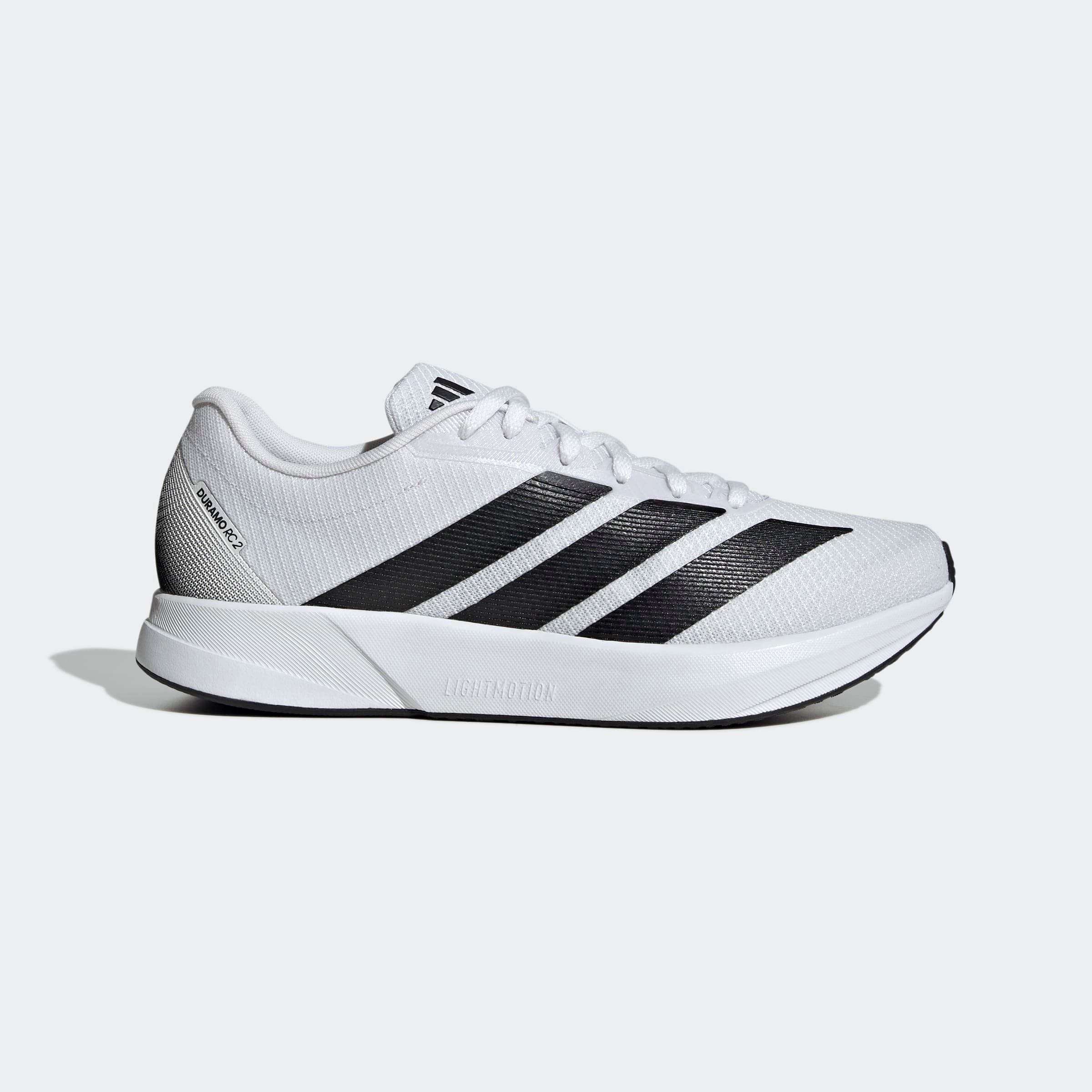 adidas Performance Laufschuh »DURAMO RC2 RUNNING«  sehr leicht