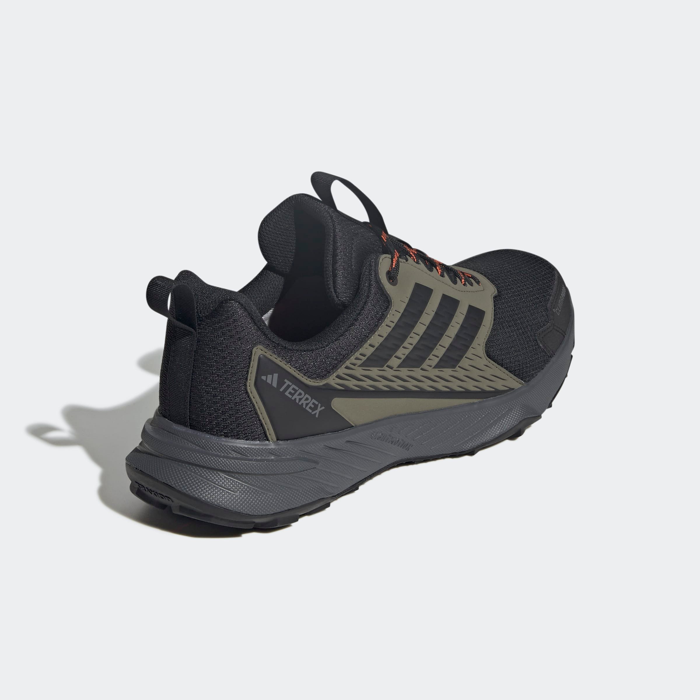 adidas TERREX Trailrunningschuh, Trail-Runningschuhe