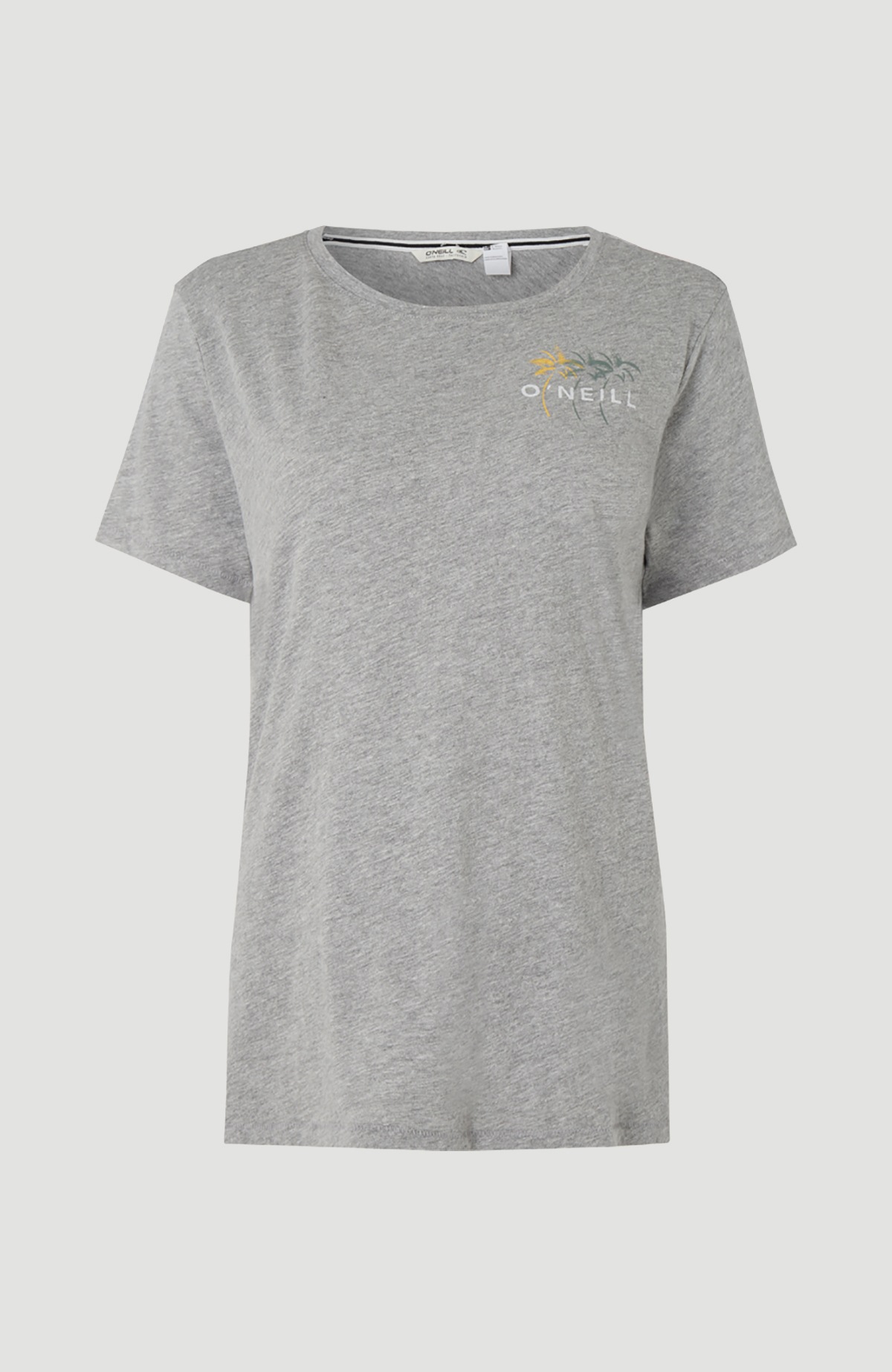 Image of O'Neill T-Shirt »Doran« bei Ackermann Versand Schweiz