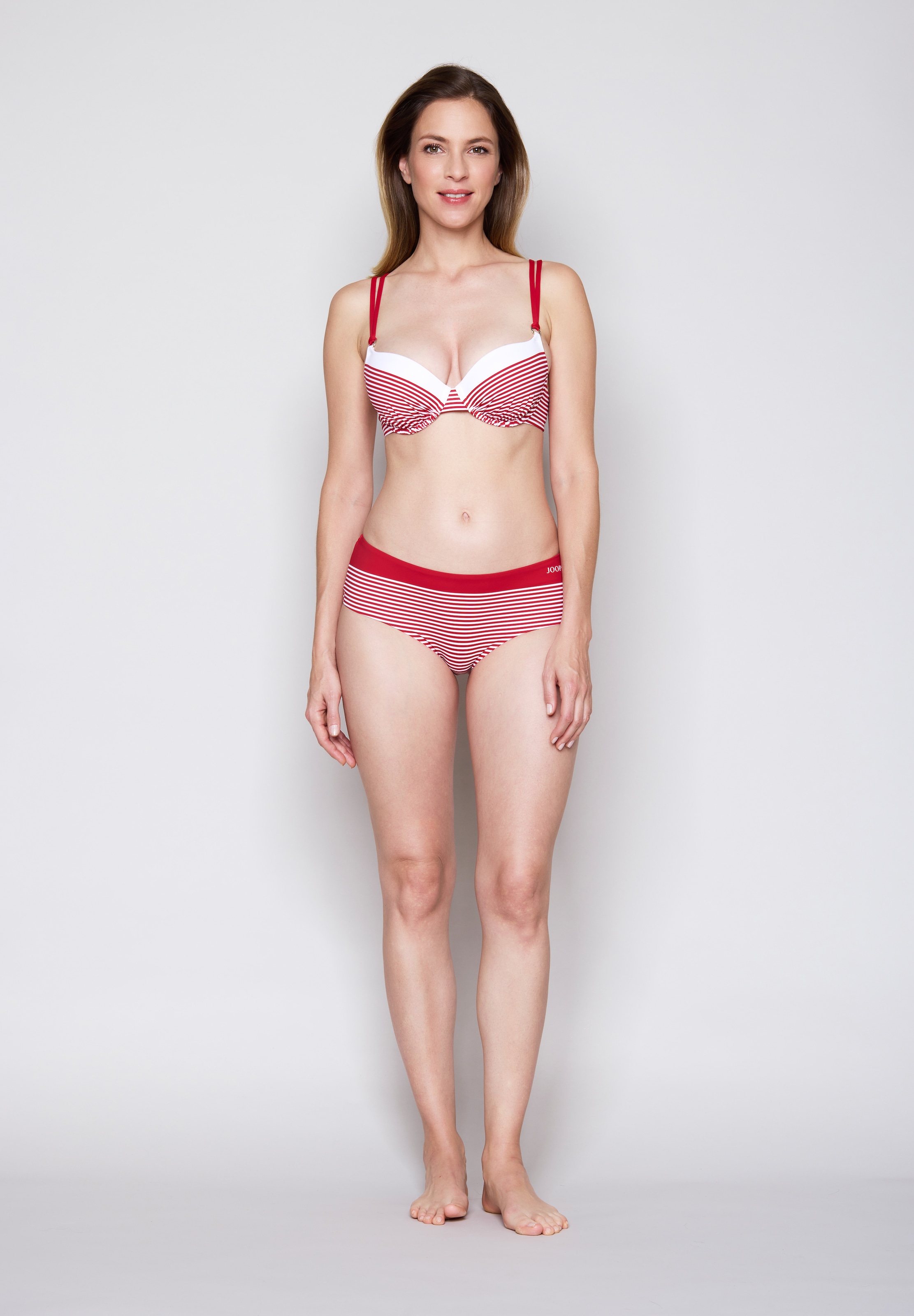 Image of JOOP Bikini-Hose "Conills Beach"