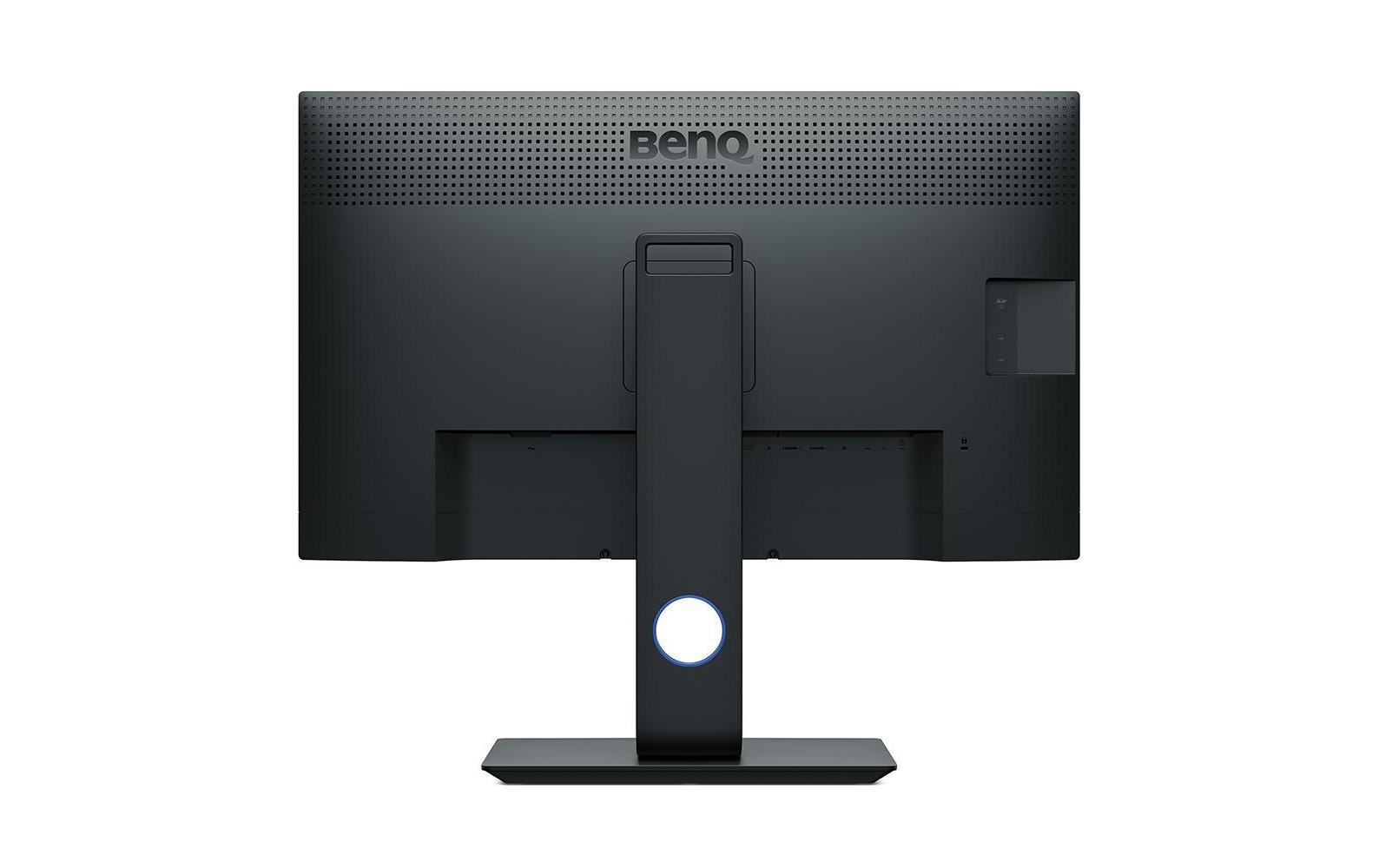 BenQ Moniteur LED »SW321C« 81,28 cm/32 ″  3840 x 2160 px 60 Hz