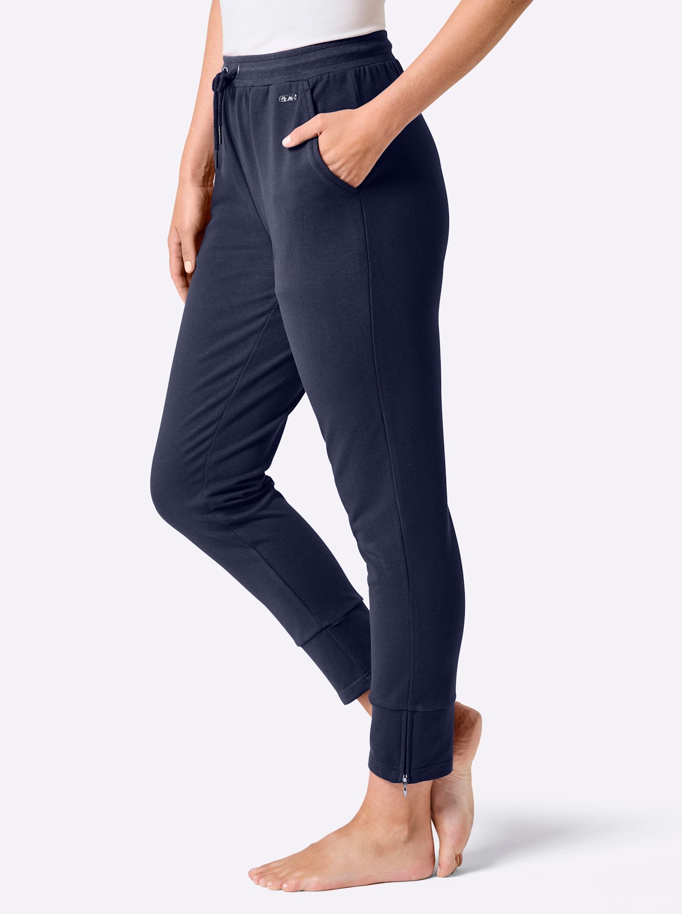 feel good Jerseyhose